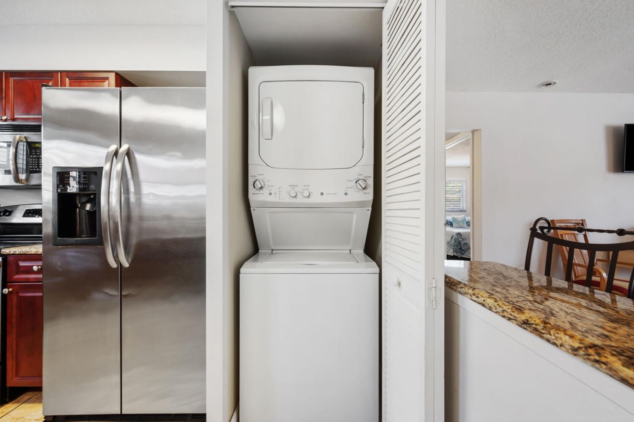 801 Hummingbird Way, Unit 105, North Palm Beach, FL 33408 Photo