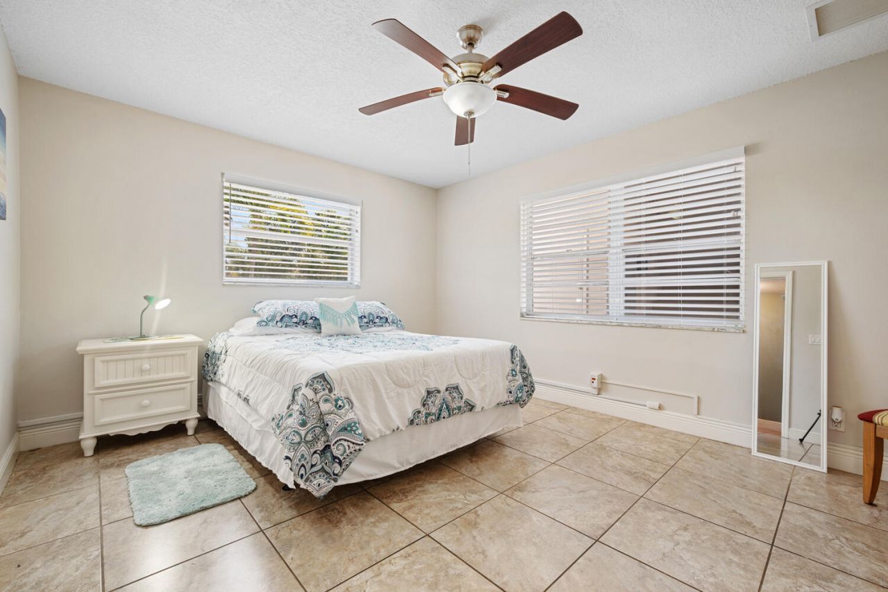 801 Hummingbird Way, Unit 105, North Palm Beach, FL 33408 Photo