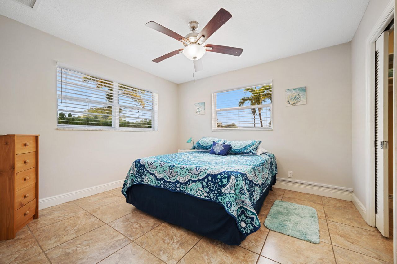 801 Hummingbird Way, Unit 105, North Palm Beach, FL 33408 Photo