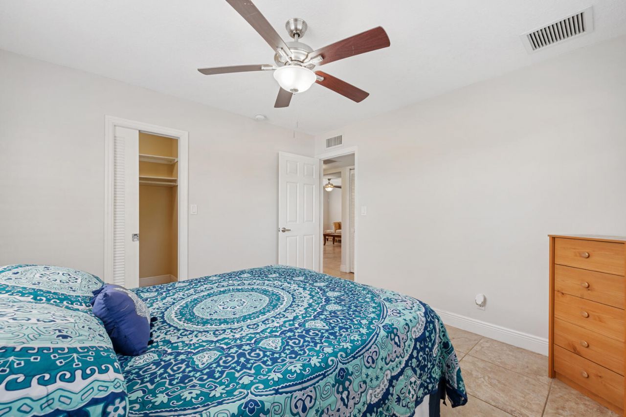 801 Hummingbird Way, Unit 105, North Palm Beach, FL 33408 Photo