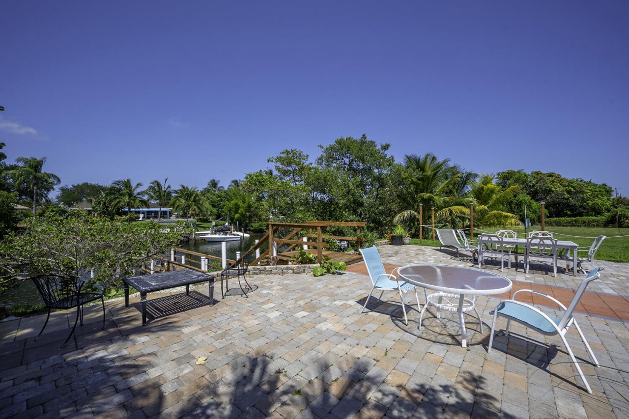 801 Hummingbird Way, Unit 105, North Palm Beach, FL 33408 Photo