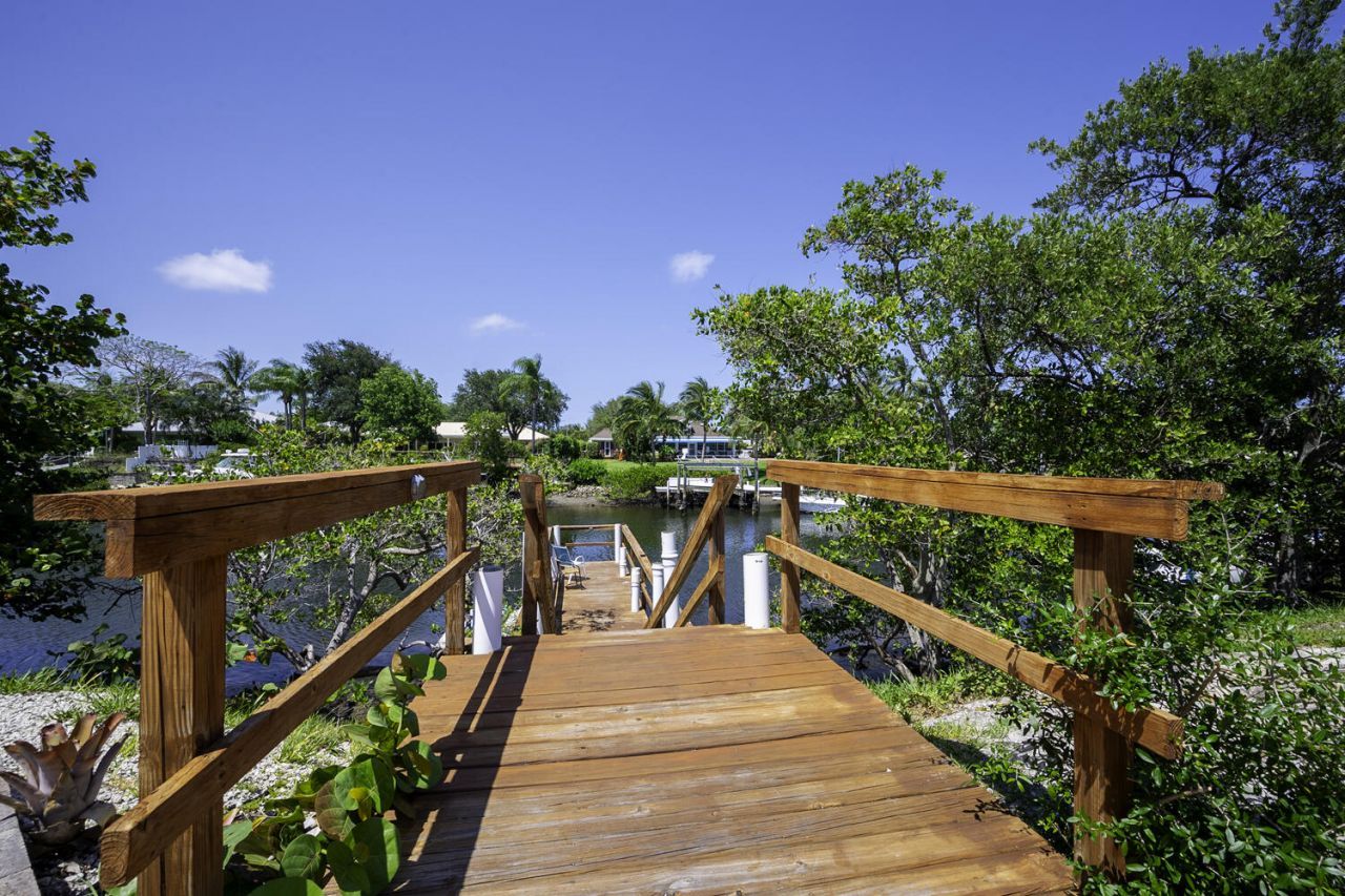 801 Hummingbird Way, Unit 105, North Palm Beach, FL 33408 Photo