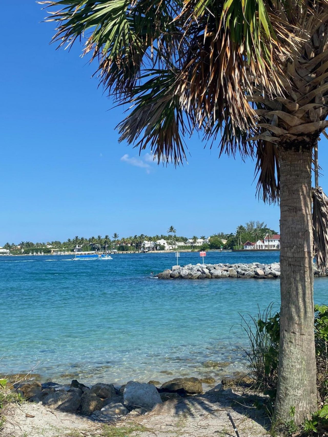 801 Hummingbird Way, Unit 105, North Palm Beach, FL 33408 Photo