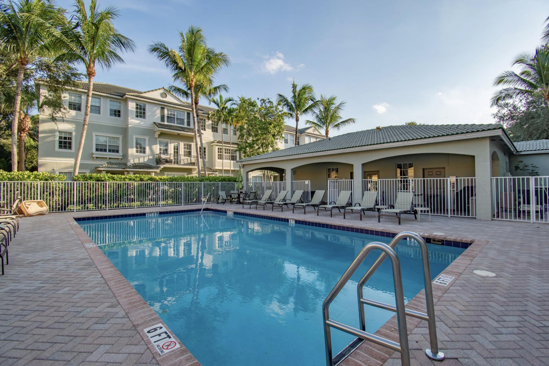 1833 NW 12th Street, Boca Raton, FL 33486 Photo