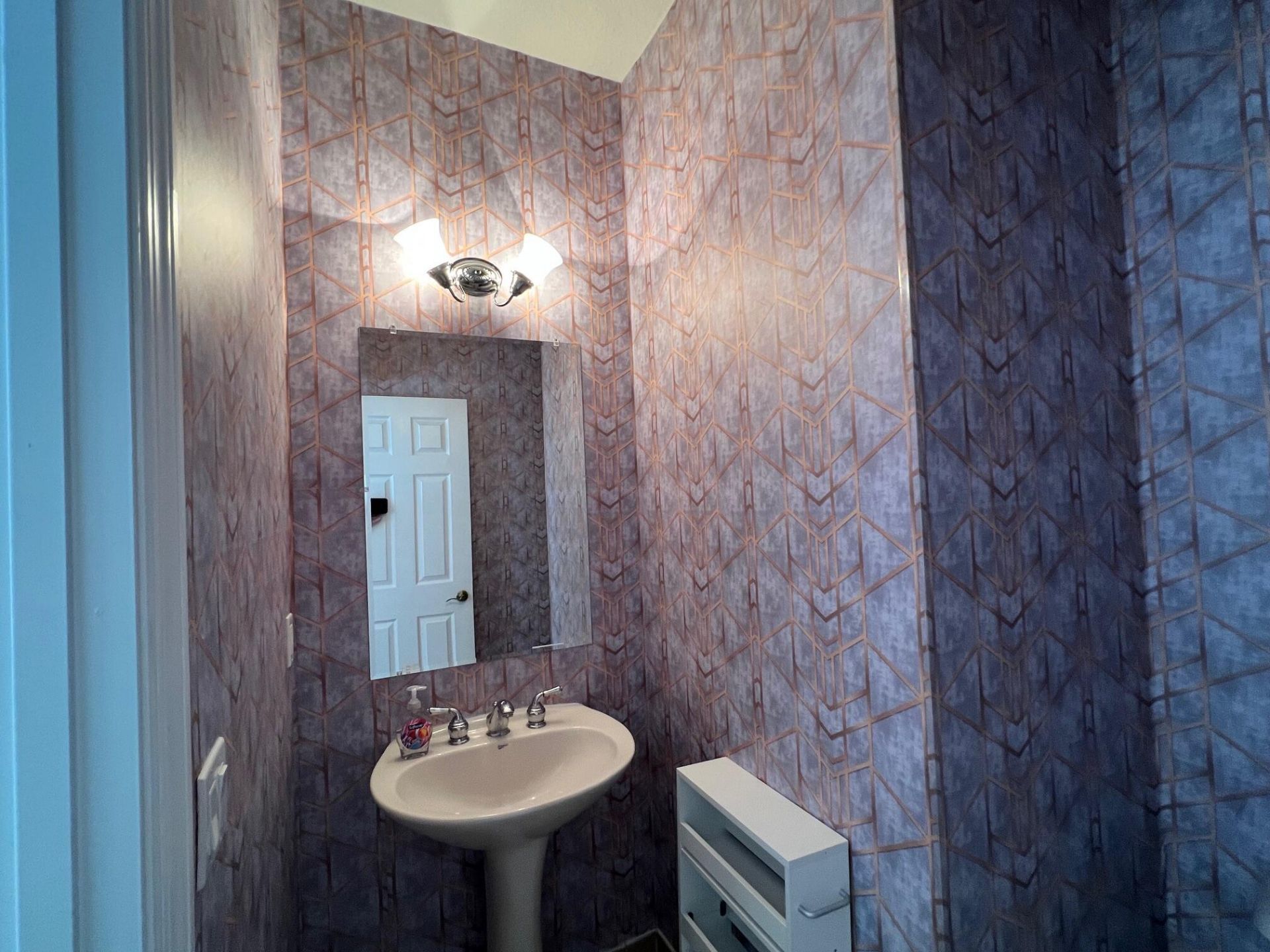 1833 NW 12th Street, Boca Raton, FL 33486 Photo