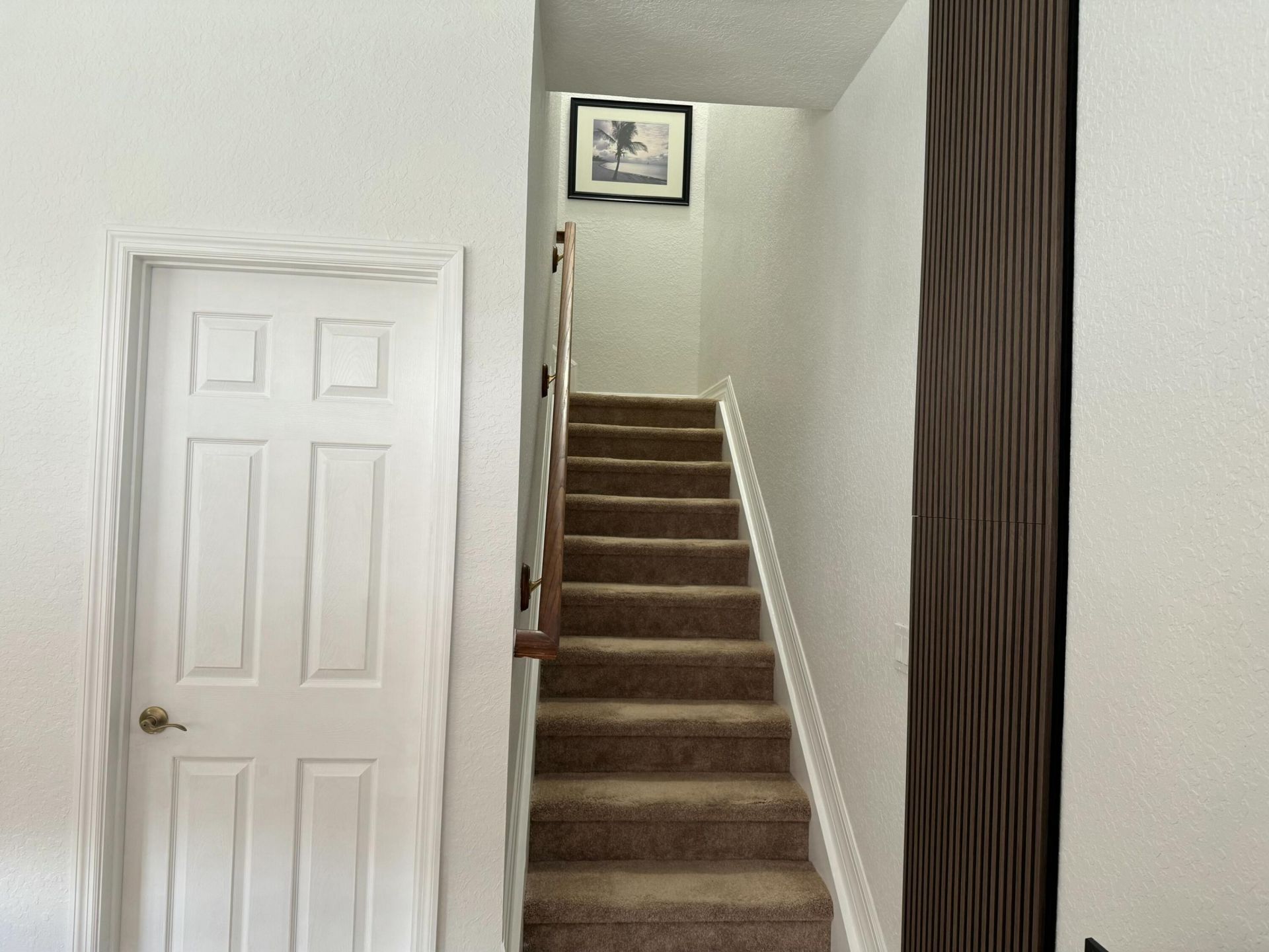 1833 NW 12th Street, Boca Raton, FL 33486 Photo