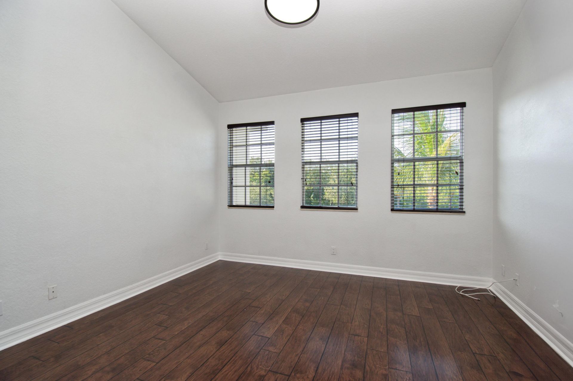 1833 NW 12th Street, Boca Raton, FL 33486 Photo