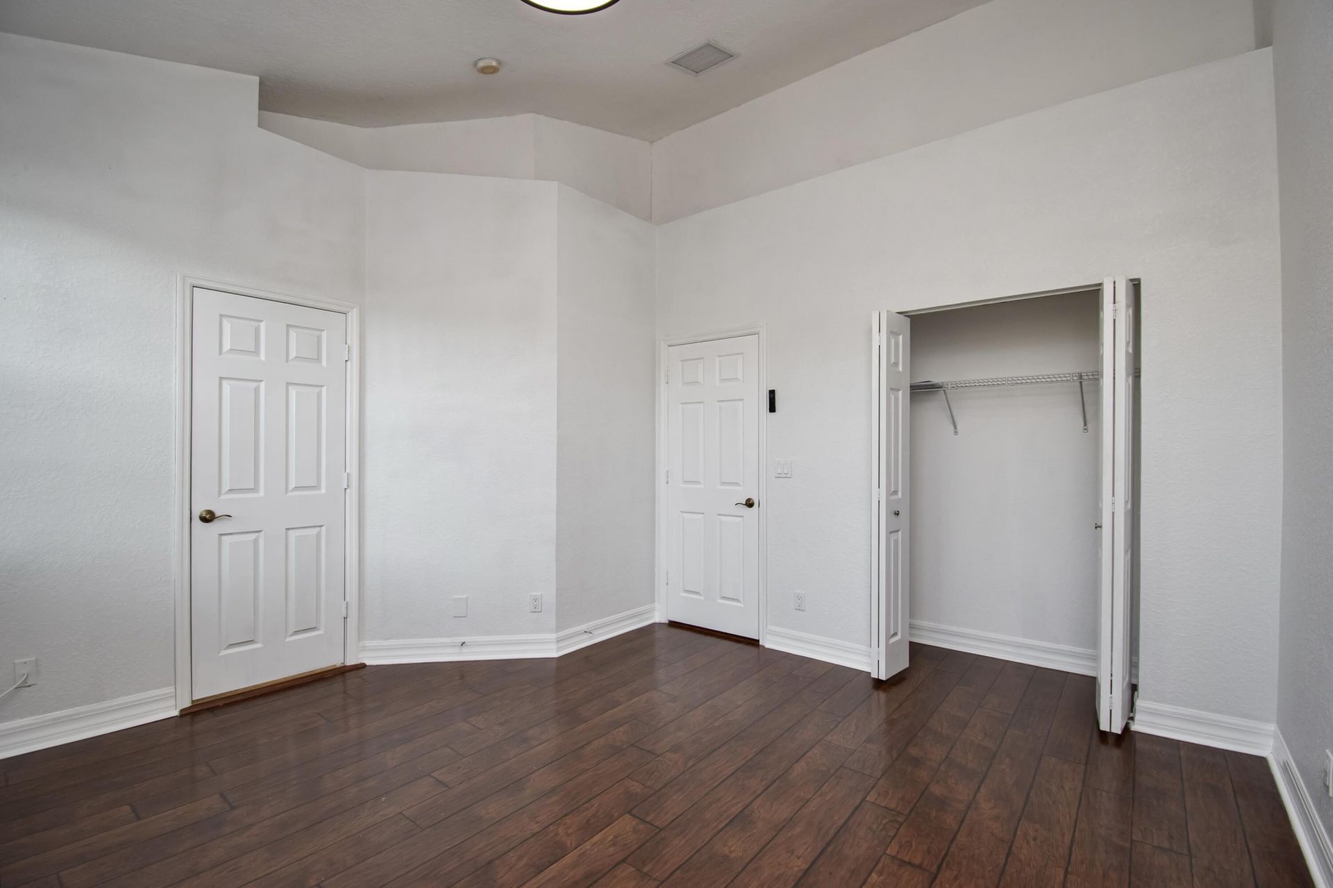 1833 NW 12th Street, Boca Raton, FL 33486 Photo