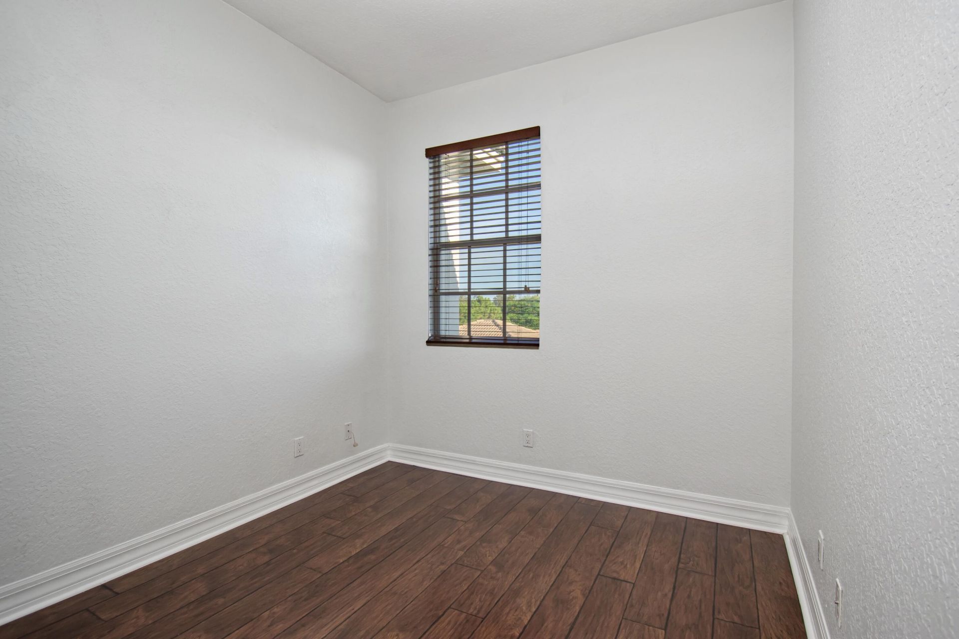 1833 NW 12th Street, Boca Raton, FL 33486 Photo