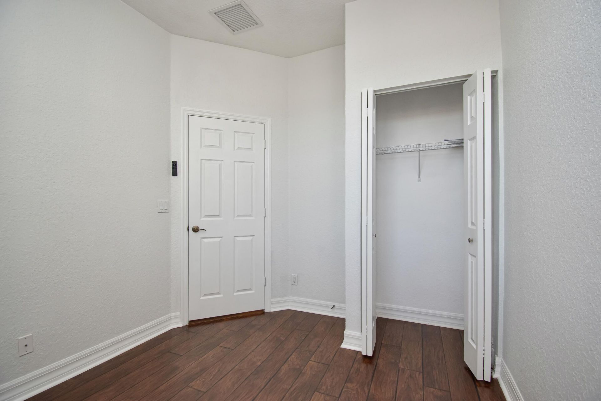 1833 NW 12th Street, Boca Raton, FL 33486 Photo