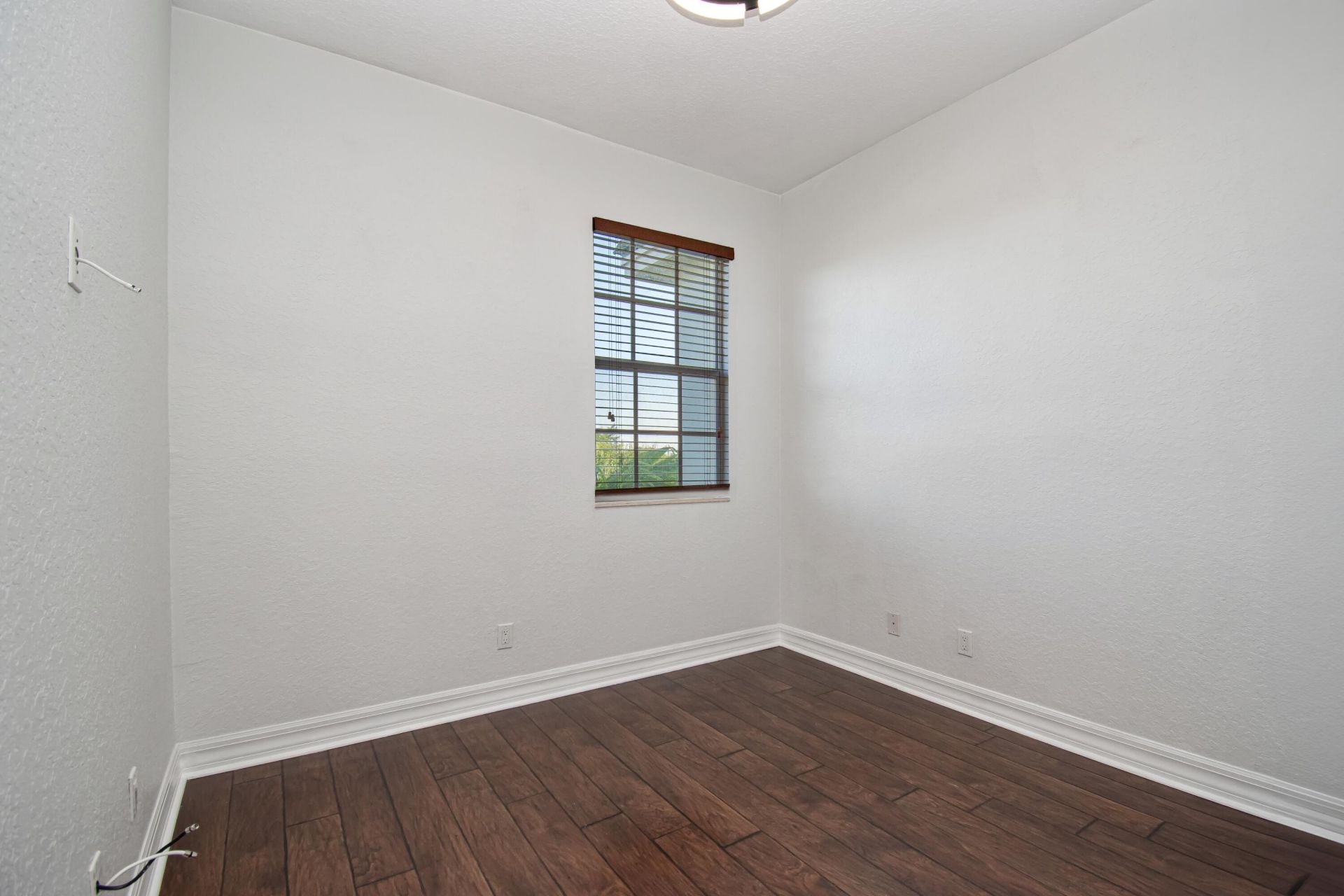 1833 NW 12th Street, Boca Raton, FL 33486 Photo