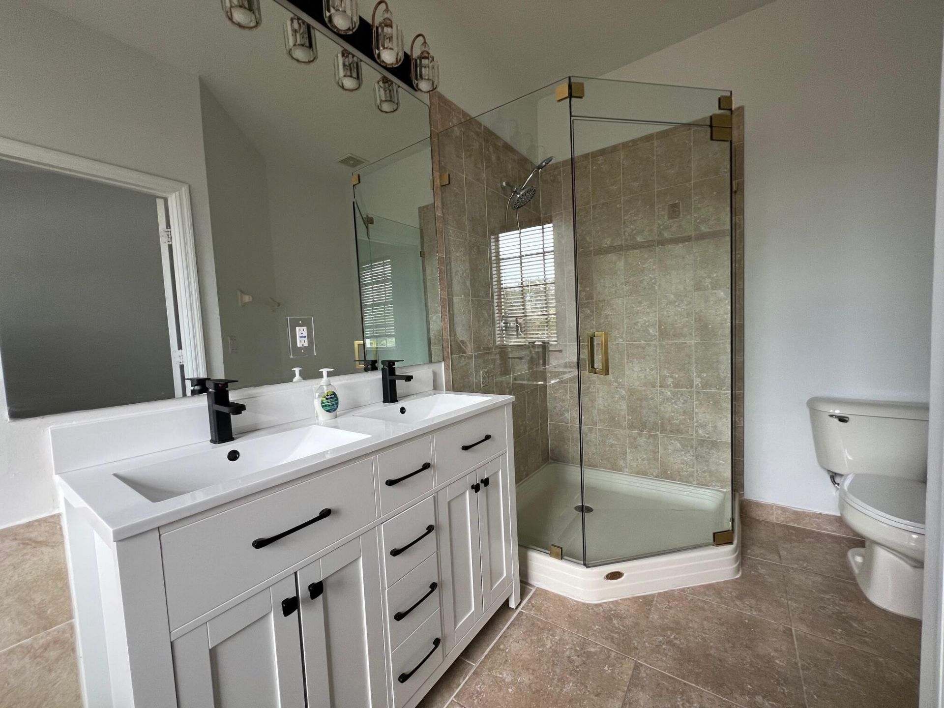 1833 NW 12th Street, Boca Raton, FL 33486 Photo