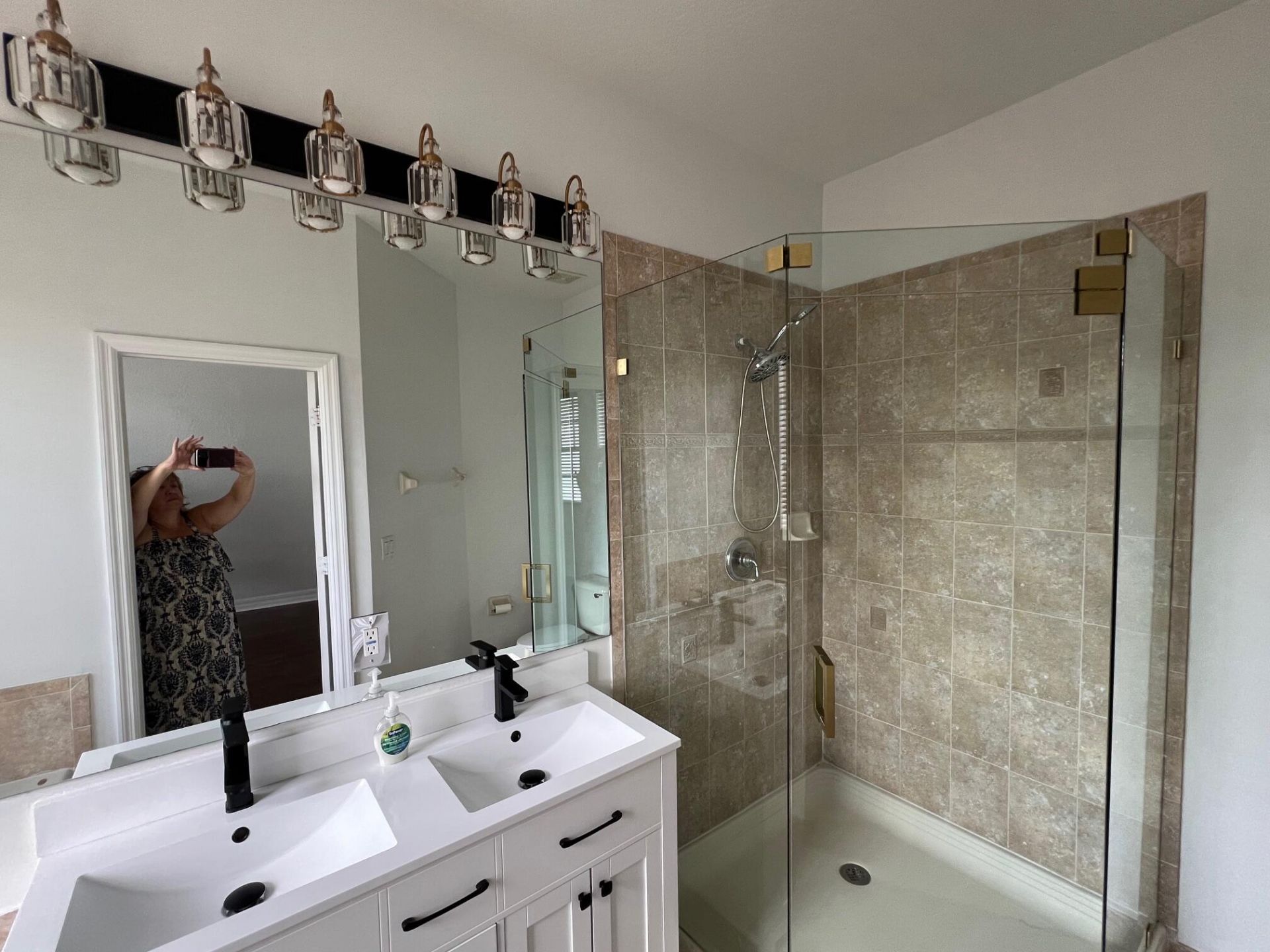 1833 NW 12th Street, Boca Raton, FL 33486 Photo