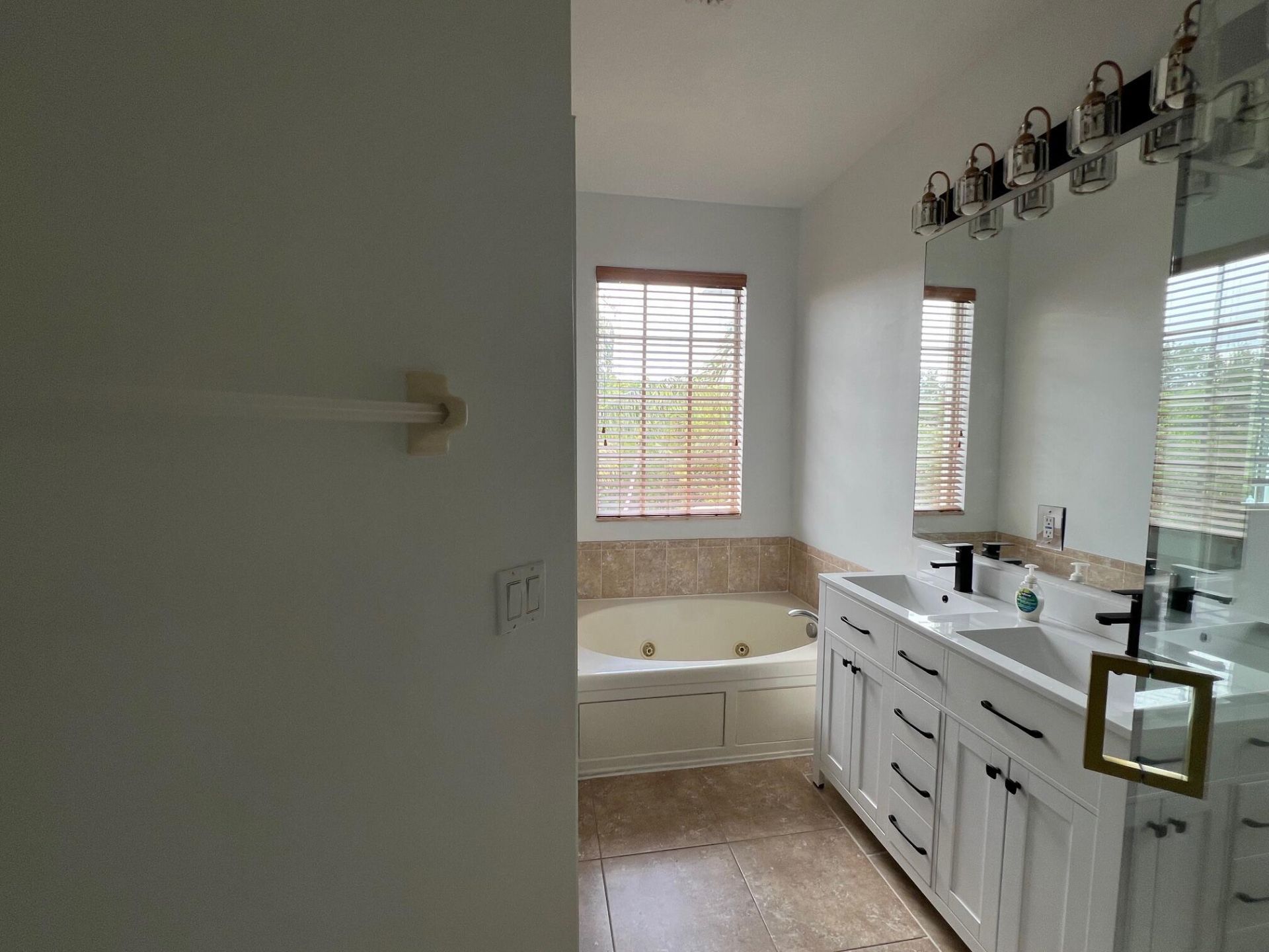 1833 NW 12th Street, Boca Raton, FL 33486 Photo