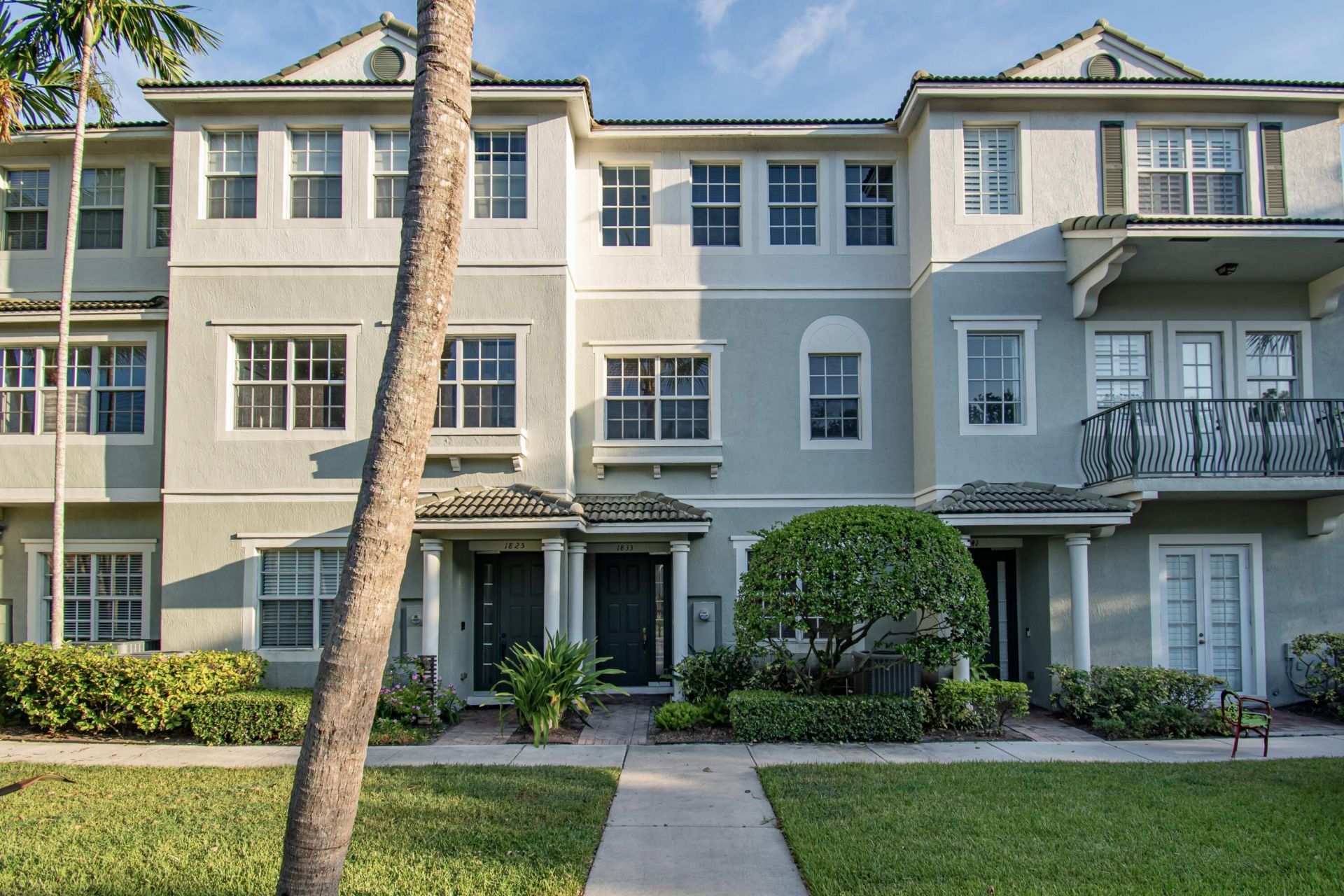 1833 NW 12th Street, Boca Raton, FL 33486 Photo