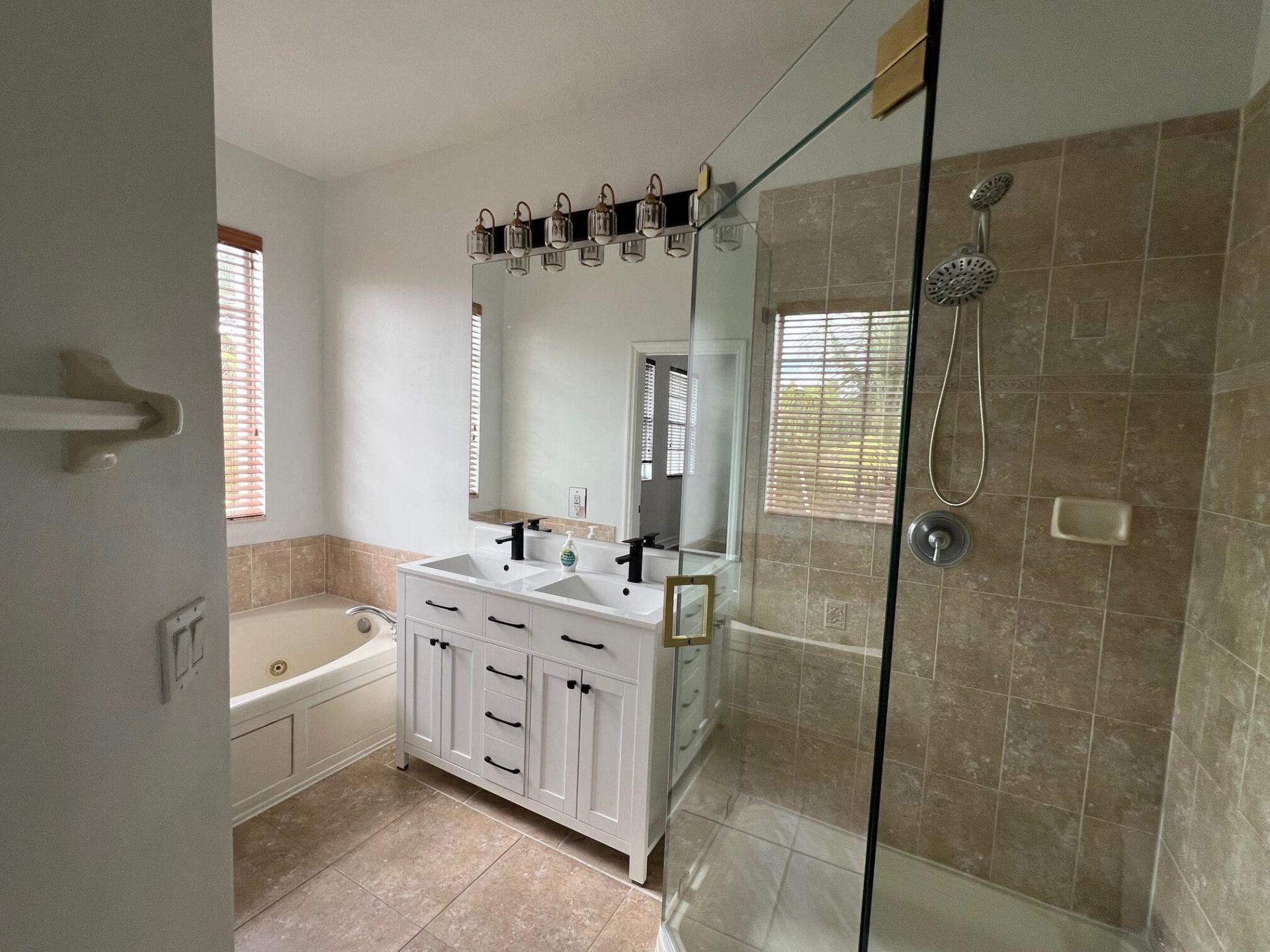 1833 NW 12th Street, Boca Raton, FL 33486 Photo