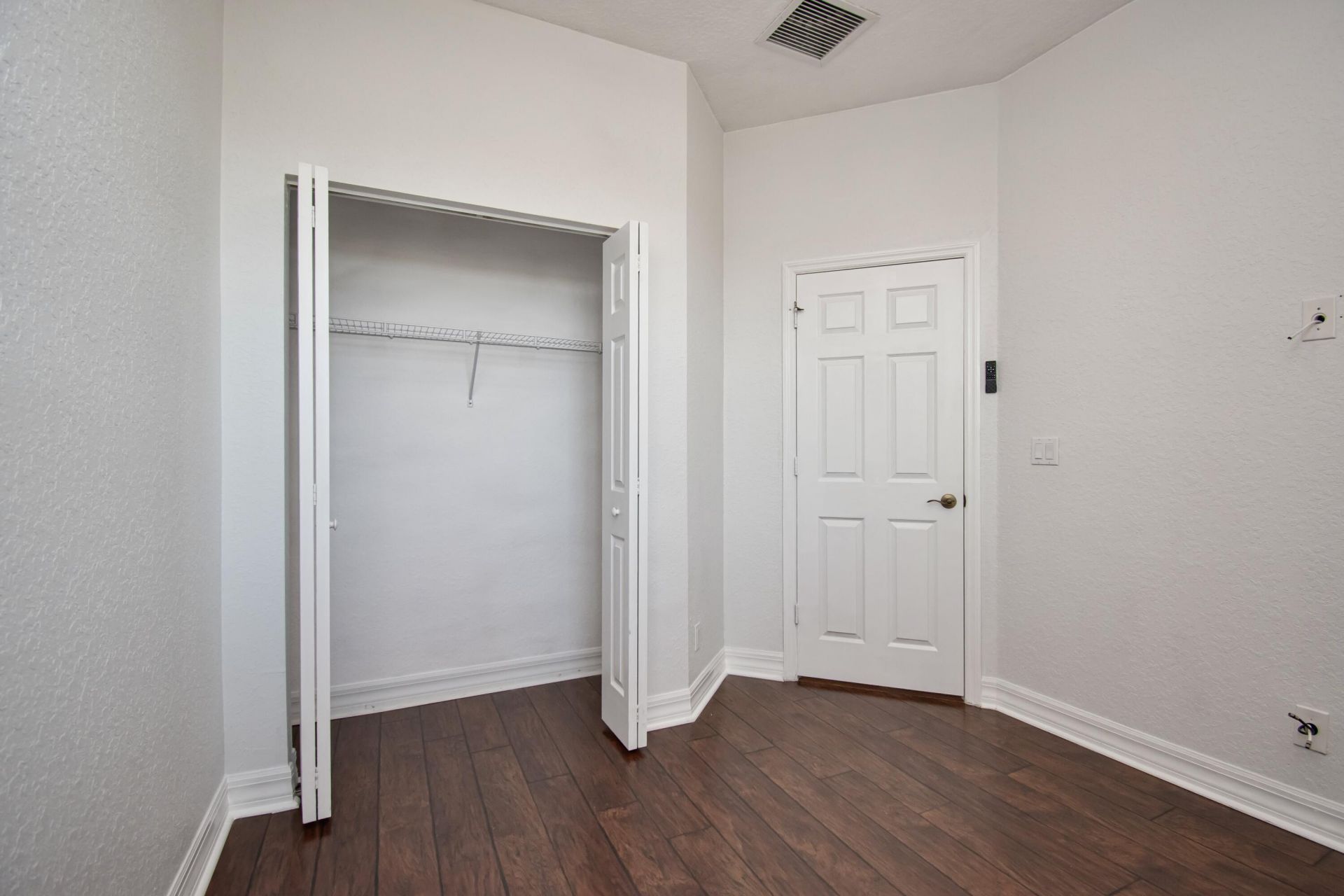 1833 NW 12th Street, Boca Raton, FL 33486 Photo