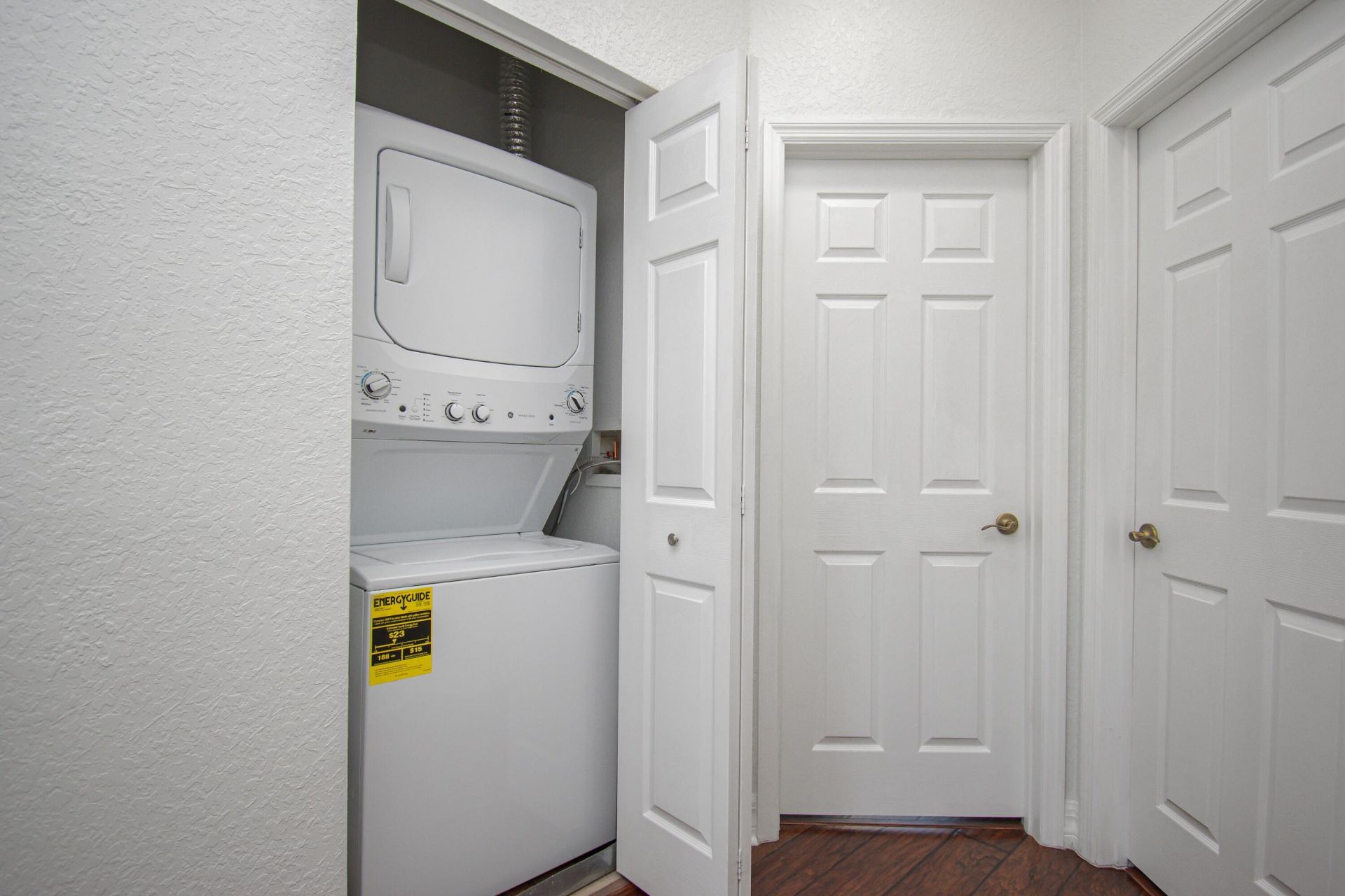 1833 NW 12th Street, Boca Raton, FL 33486 Photo