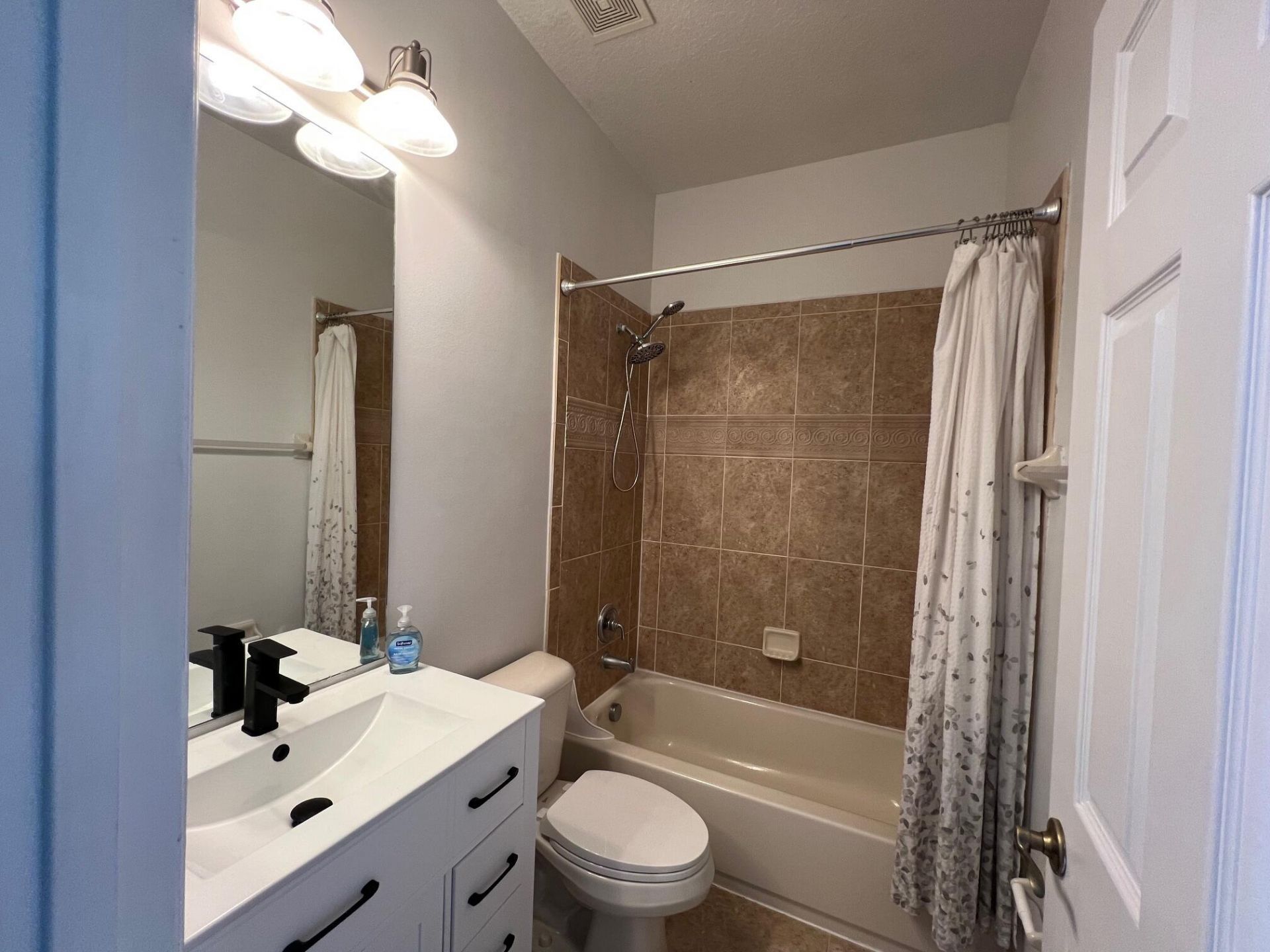 1833 NW 12th Street, Boca Raton, FL 33486 Photo