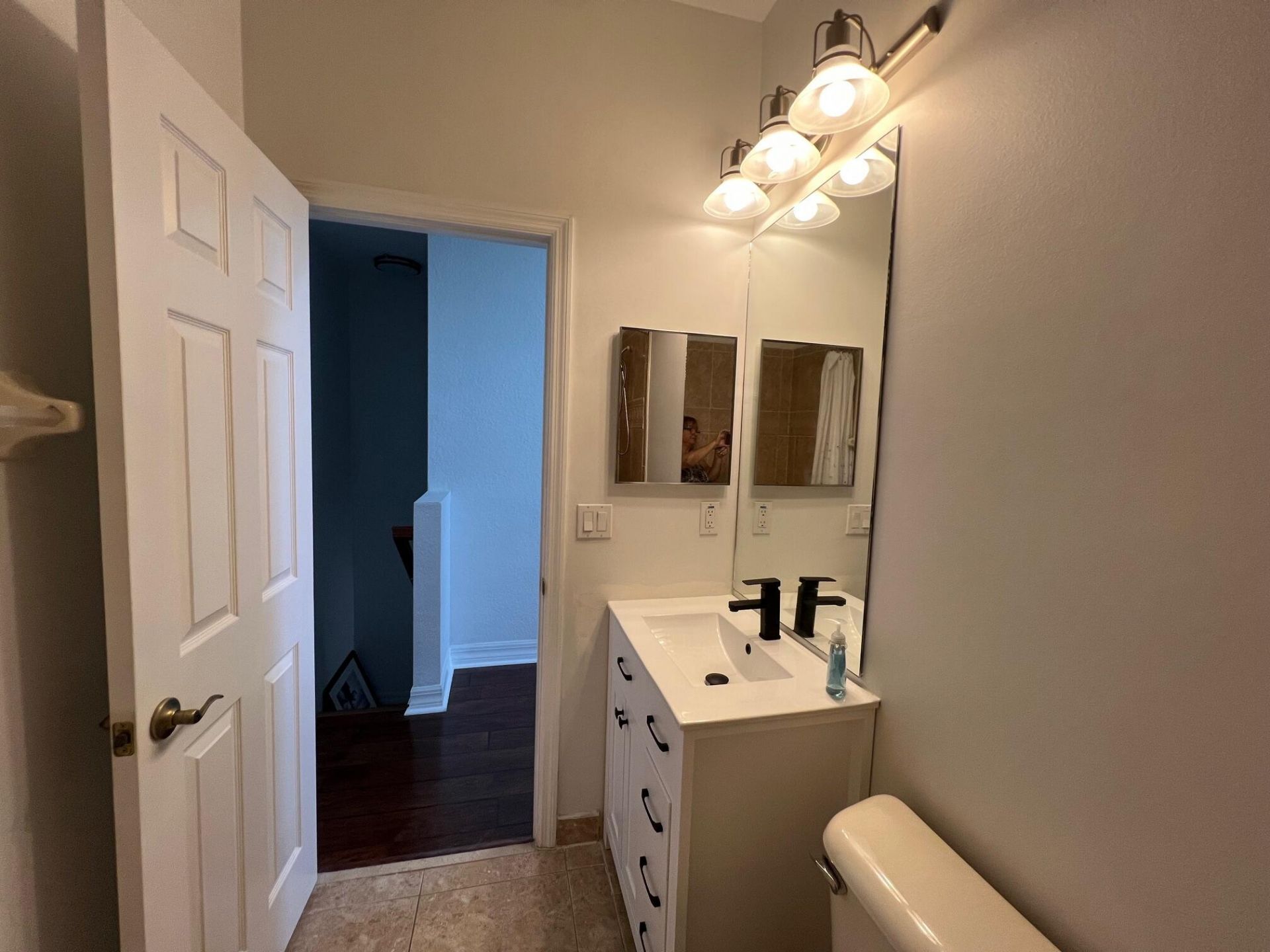 1833 NW 12th Street, Boca Raton, FL 33486 Photo