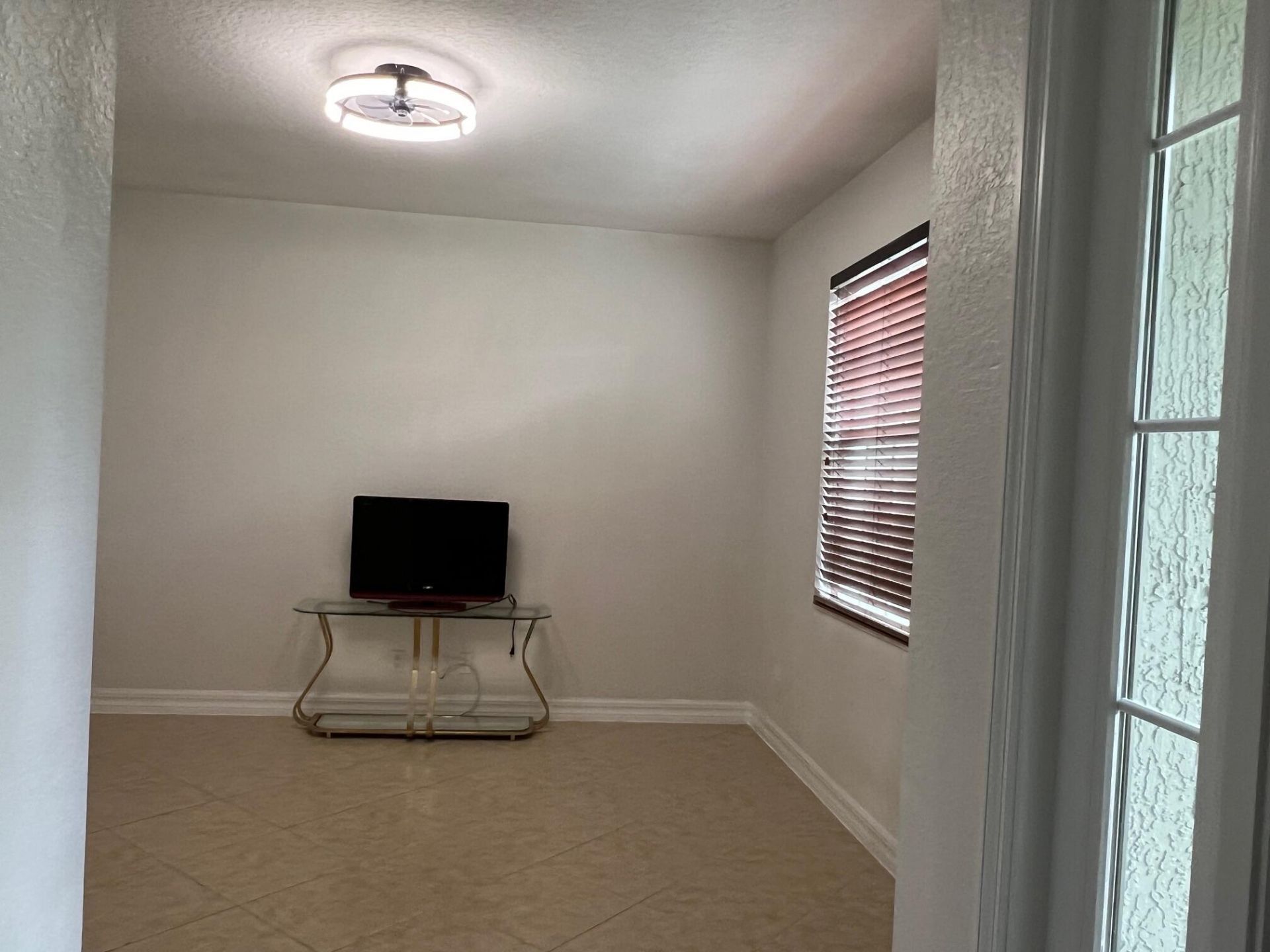 1833 NW 12th Street, Boca Raton, FL 33486 Photo