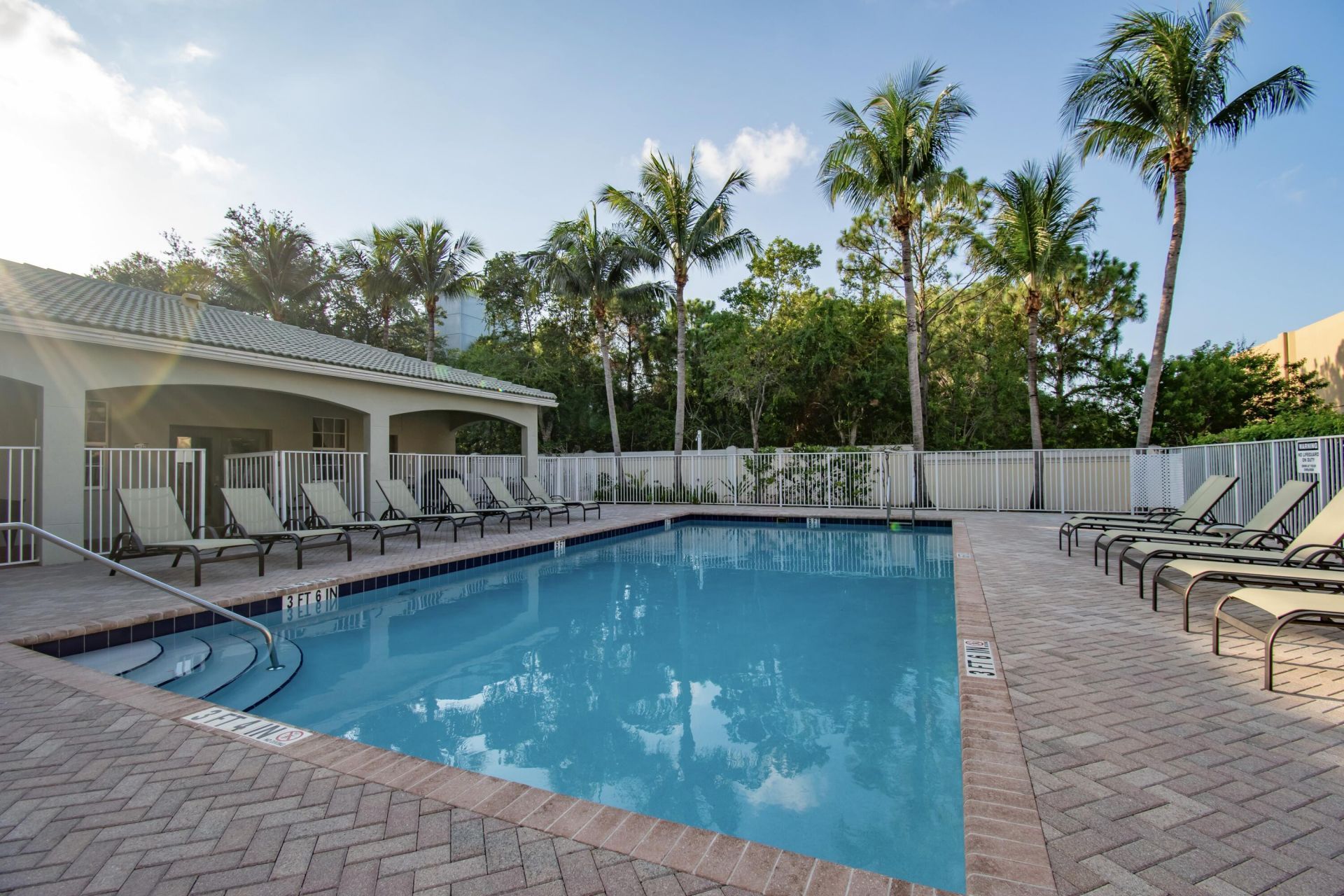 1833 NW 12th Street, Boca Raton, FL 33486 Photo