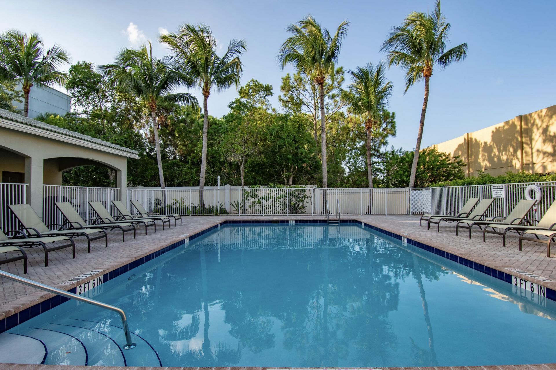 1833 NW 12th Street, Boca Raton, FL 33486 Photo