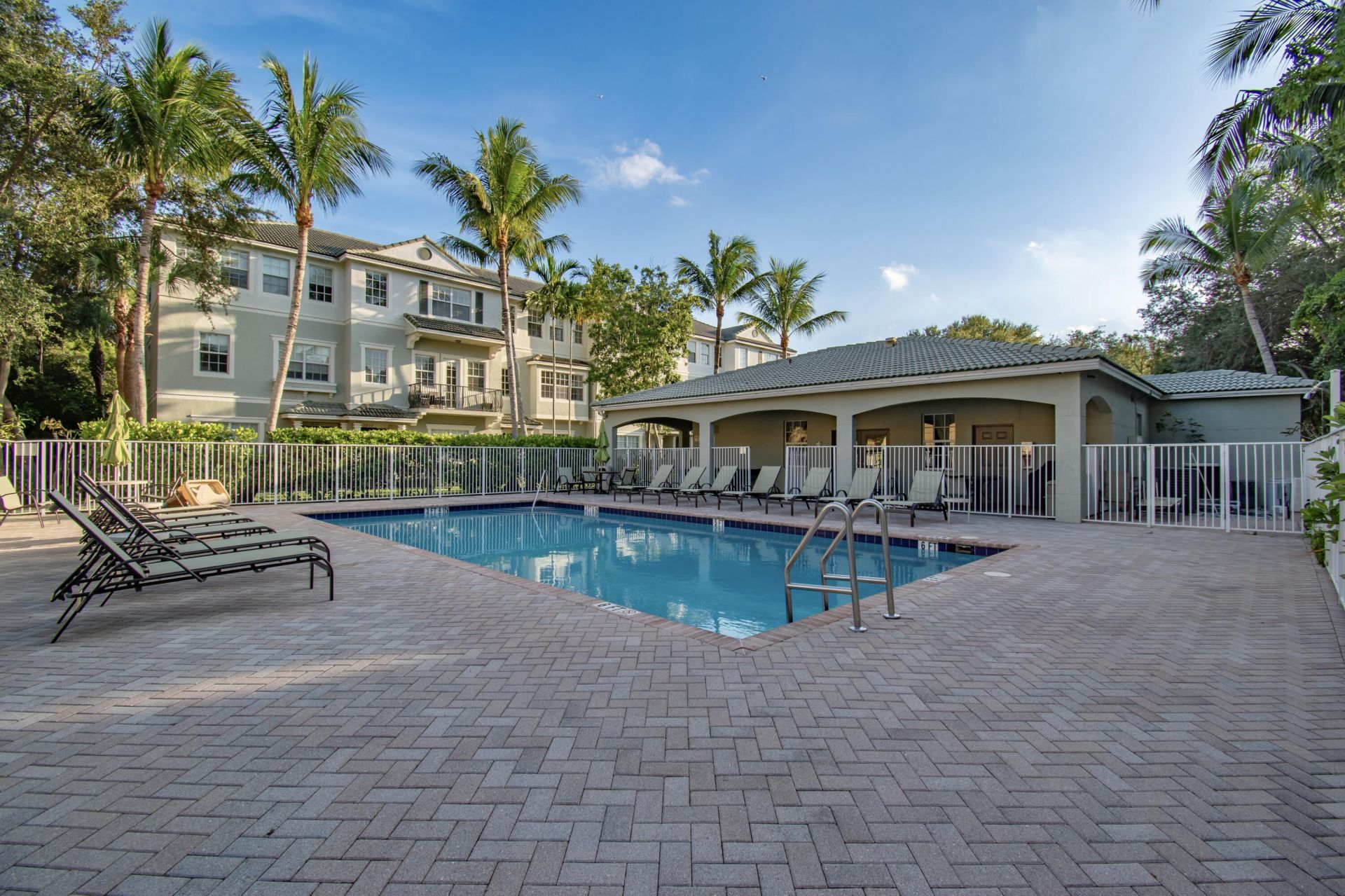 1833 NW 12th Street, Boca Raton, FL 33486 Photo