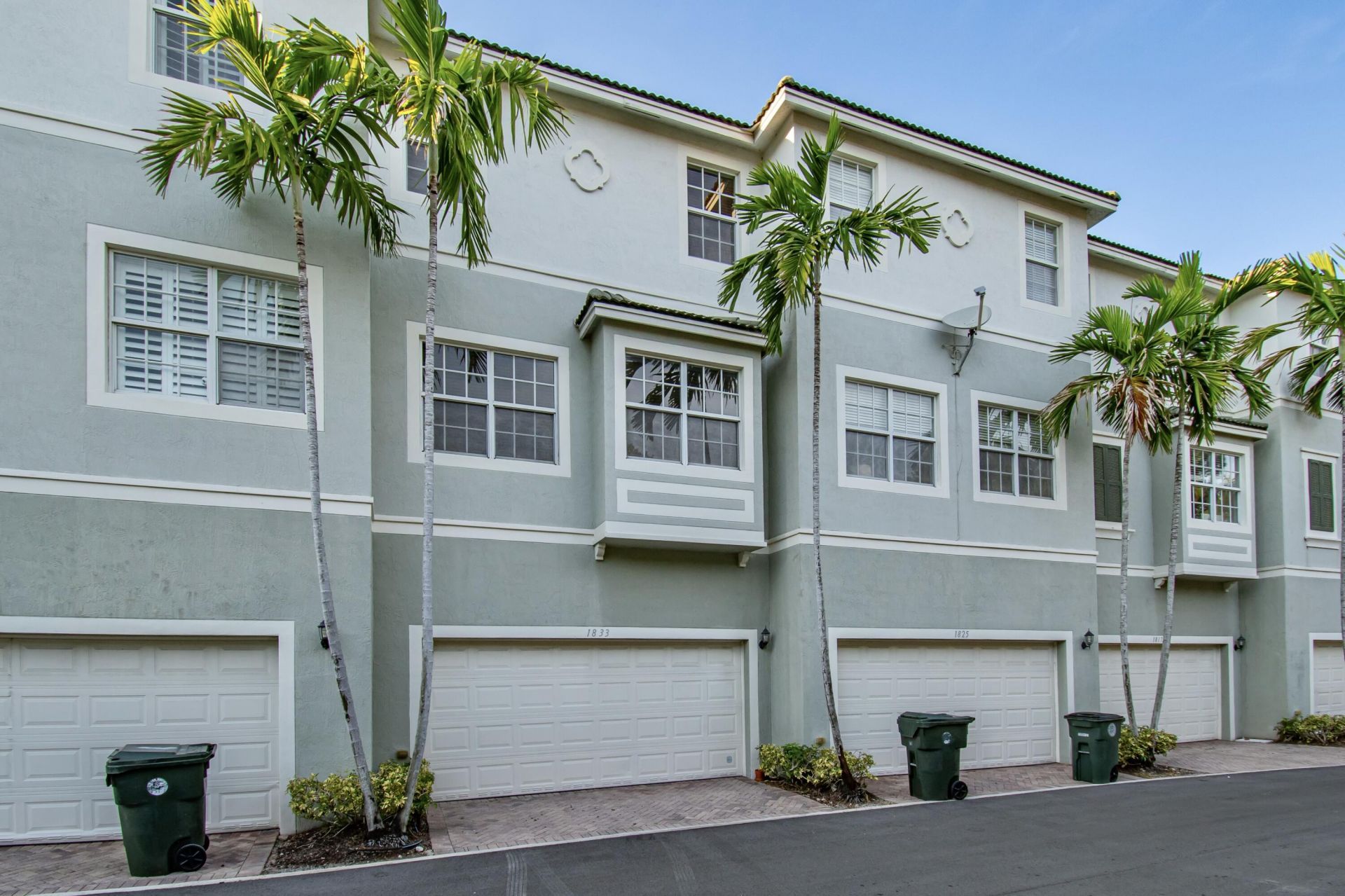 1833 NW 12th Street, Boca Raton, FL 33486 Photo