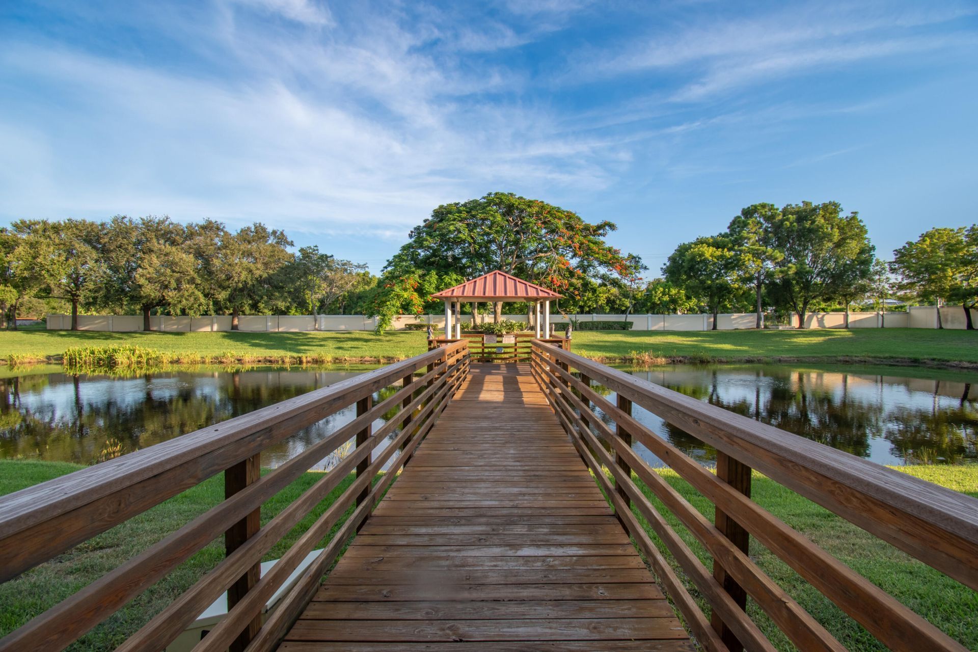 1833 NW 12th Street, Boca Raton, FL 33486 Photo