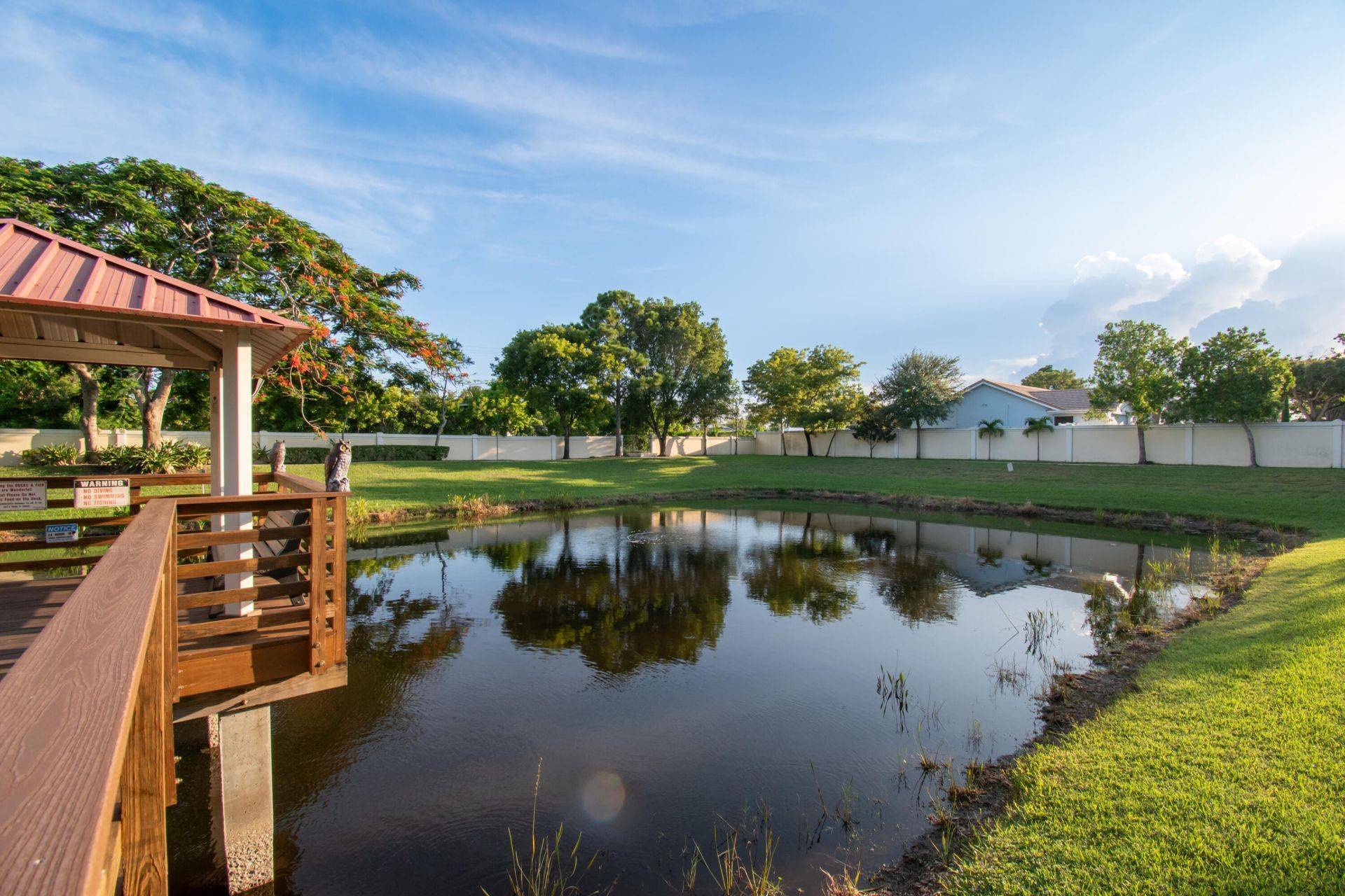 1833 NW 12th Street, Boca Raton, FL 33486 Photo