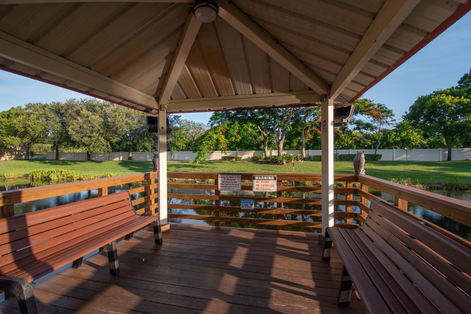 1833 NW 12th Street, Boca Raton, FL 33486 Photo