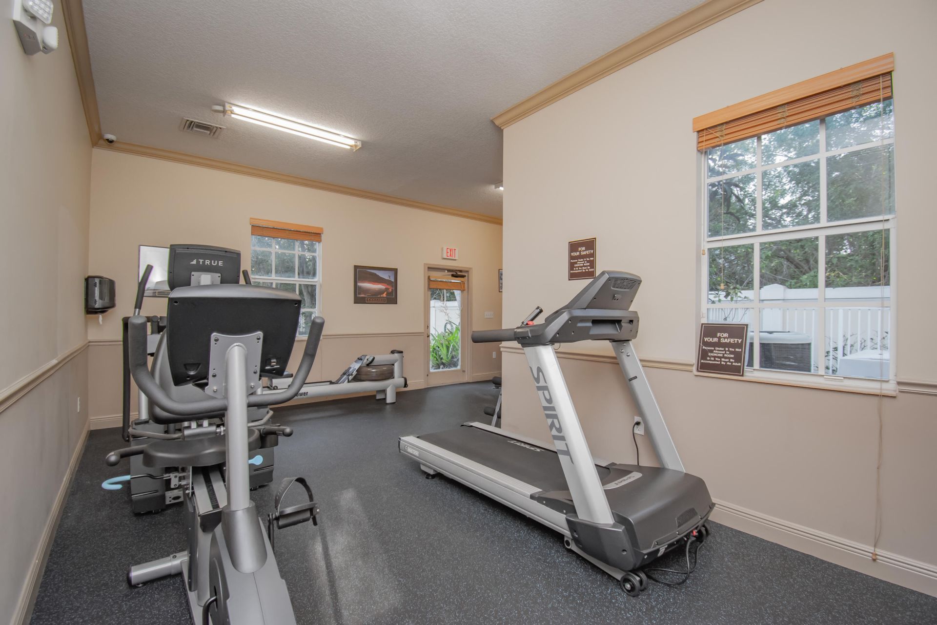 1833 NW 12th Street, Boca Raton, FL 33486 Photo