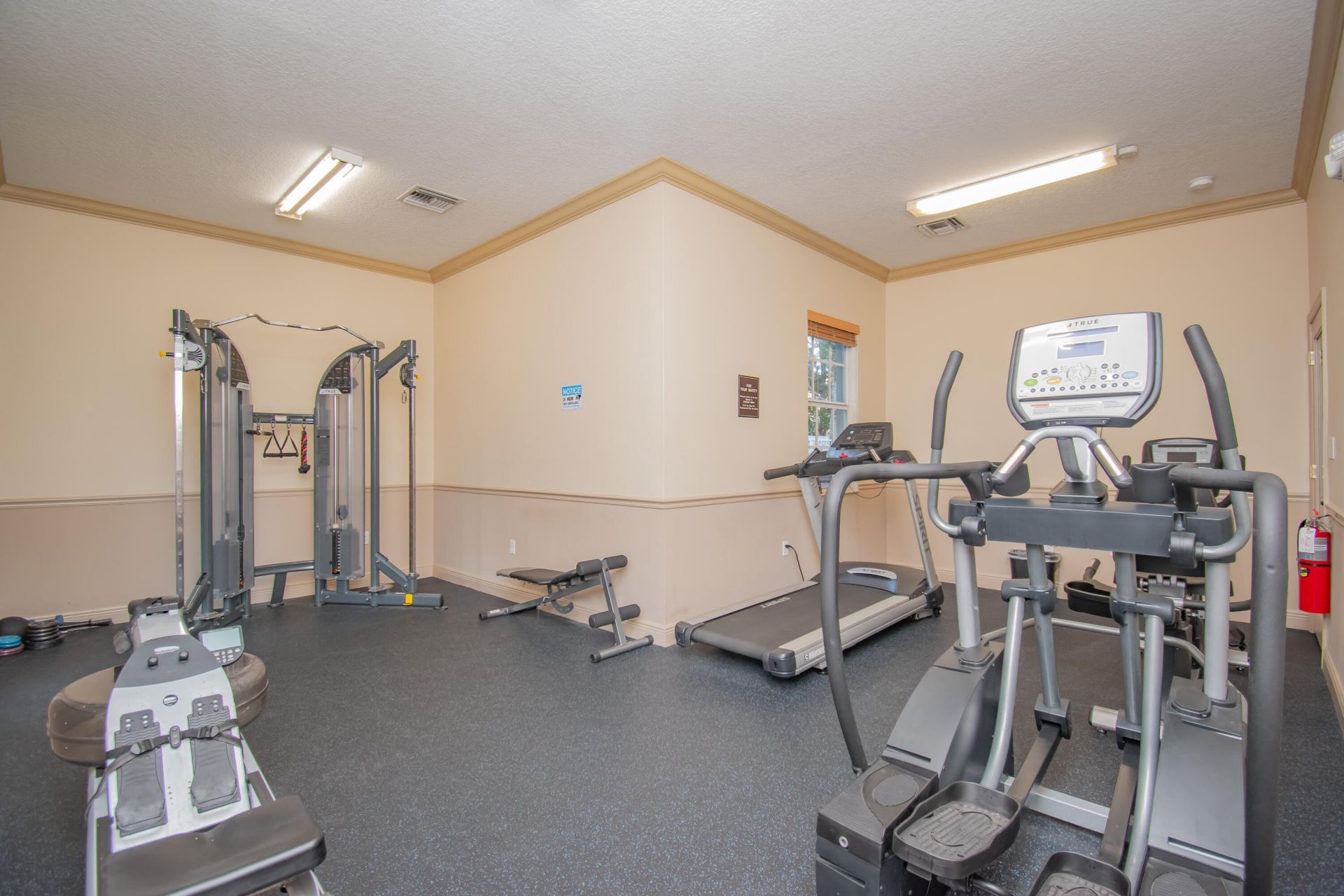 1833 NW 12th Street, Boca Raton, FL 33486 Photo