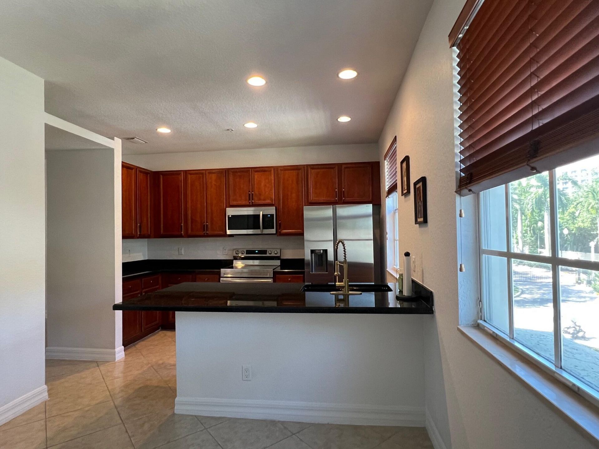 1833 NW 12th Street, Boca Raton, FL 33486 Photo