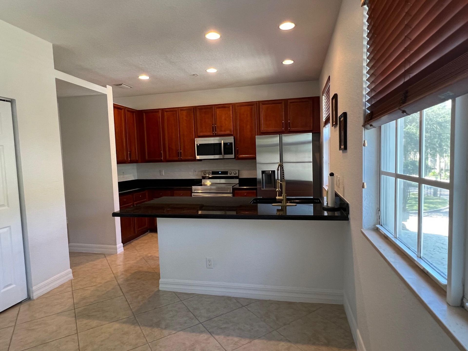 1833 NW 12th Street, Boca Raton, FL 33486 Photo