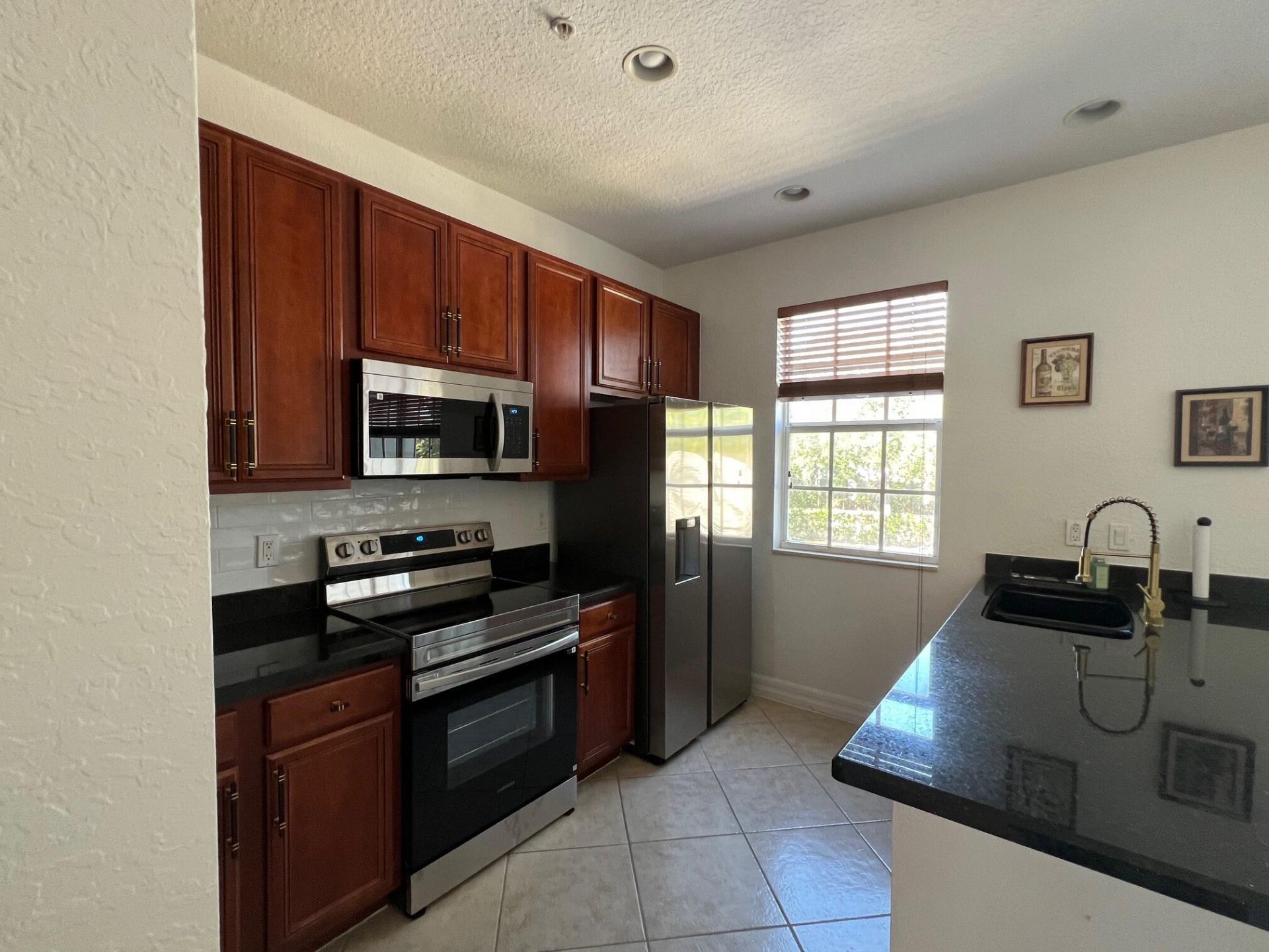 1833 NW 12th Street, Boca Raton, FL 33486 Photo