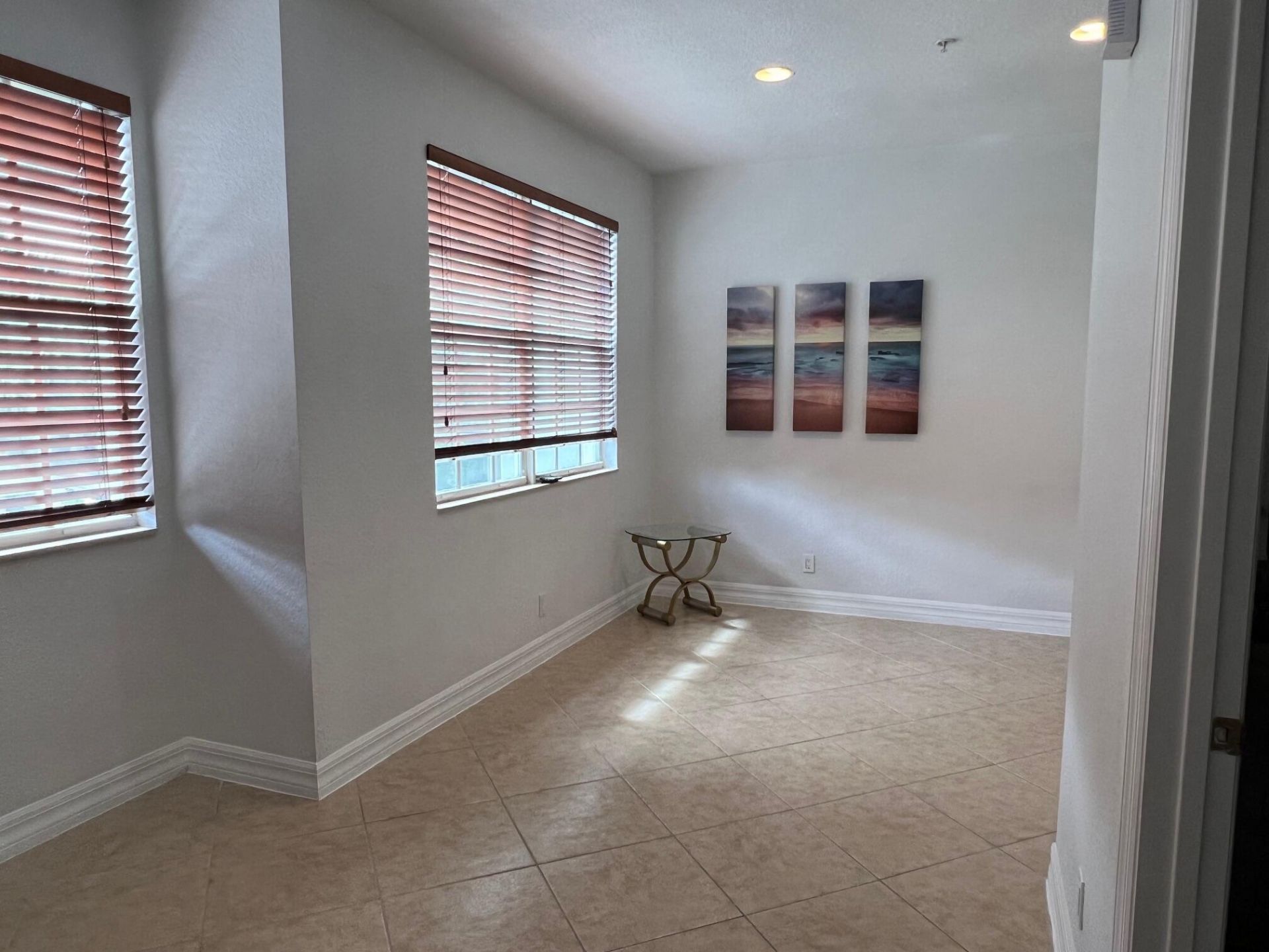 1833 NW 12th Street, Boca Raton, FL 33486 Photo