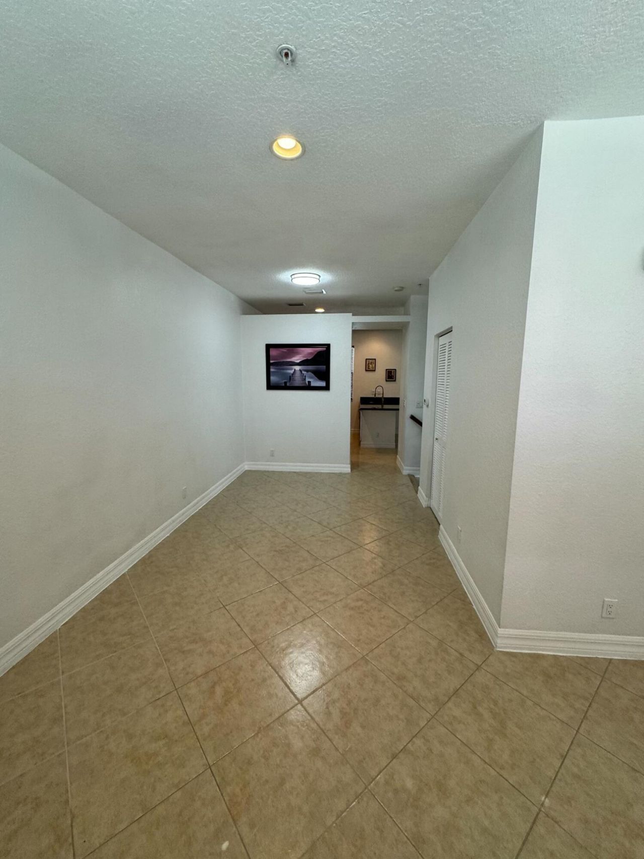 1833 NW 12th Street, Boca Raton, FL 33486 Photo