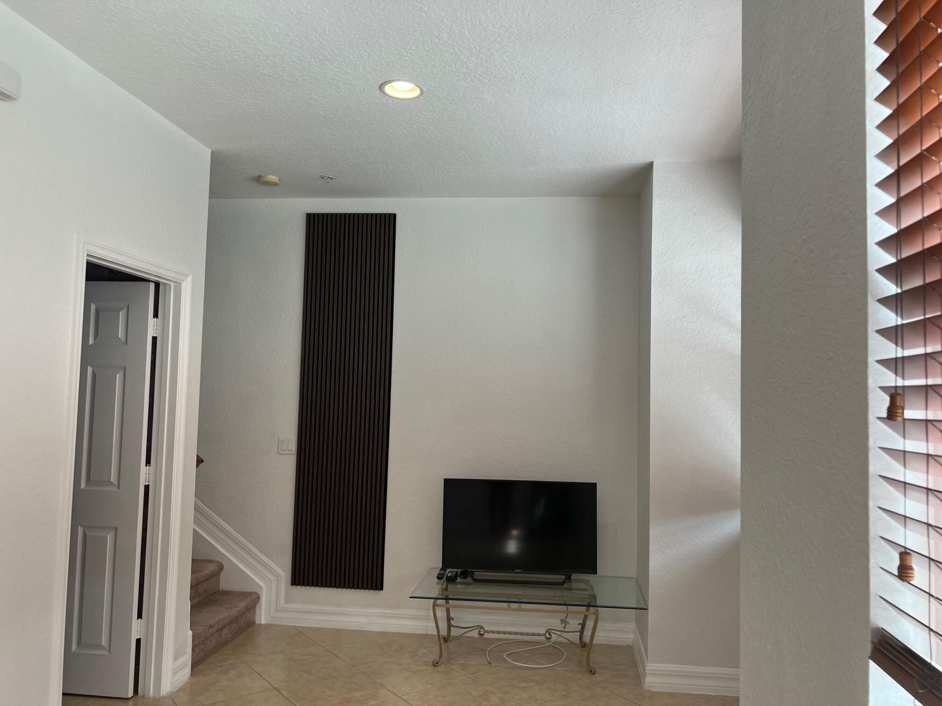 1833 NW 12th Street, Boca Raton, FL 33486 Photo