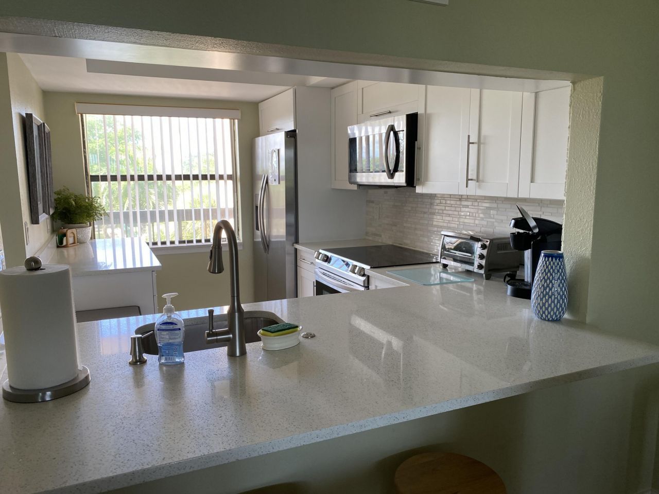 600 Egret Circle, Unit 7401, Delray Beach, FL 33444 Photo