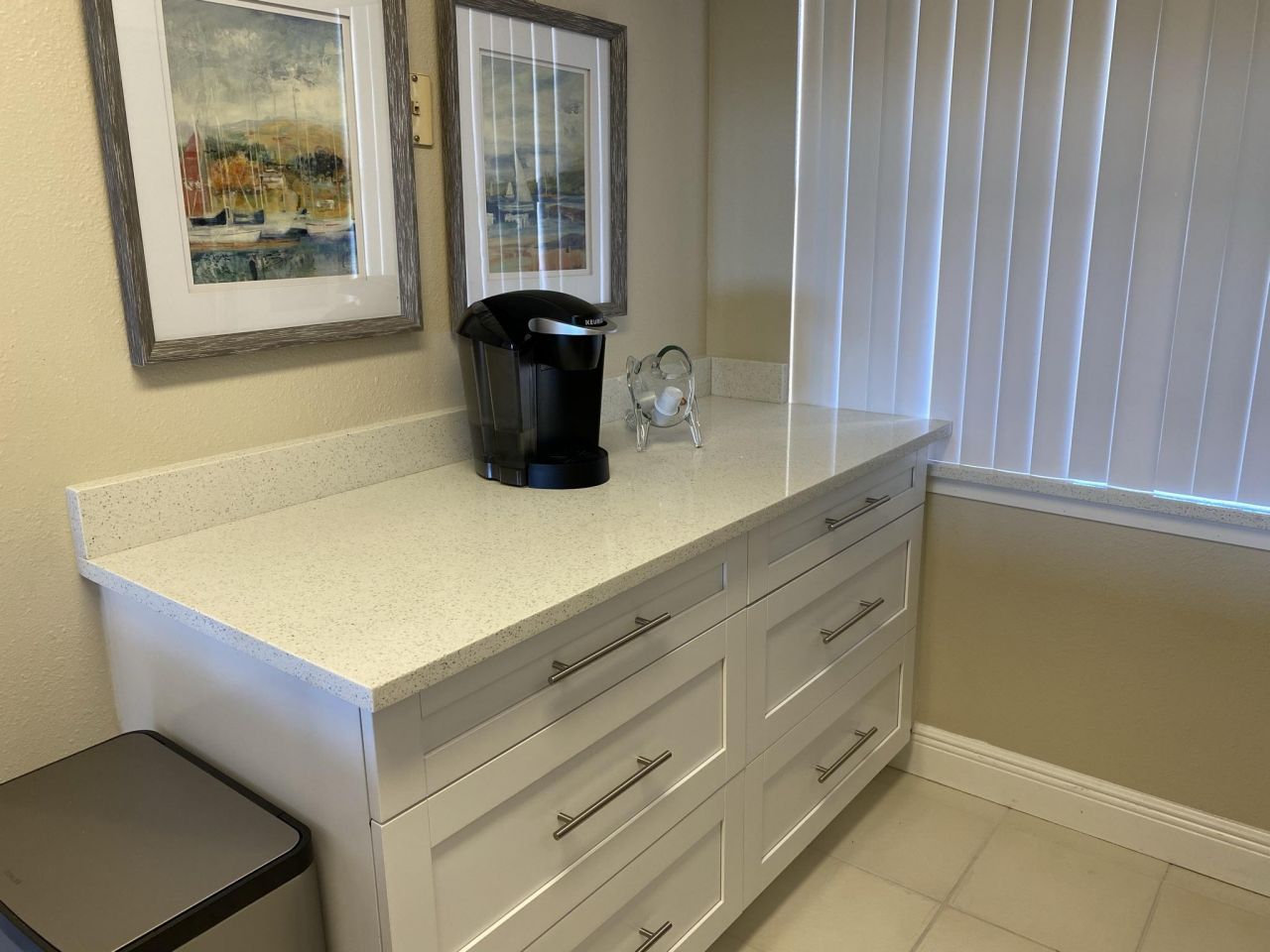 600 Egret Circle, Unit 7401, Delray Beach, FL 33444 Photo