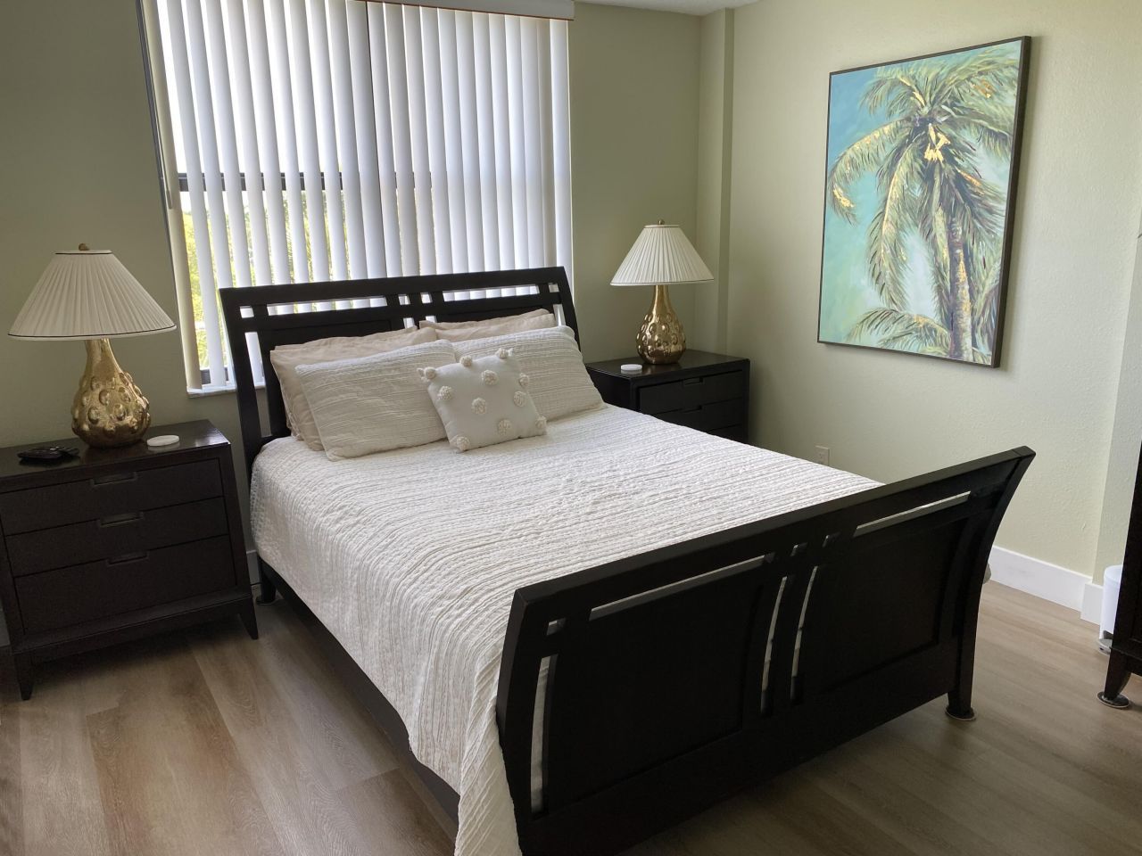 600 Egret Circle, Unit 7401, Delray Beach, FL 33444 Photo