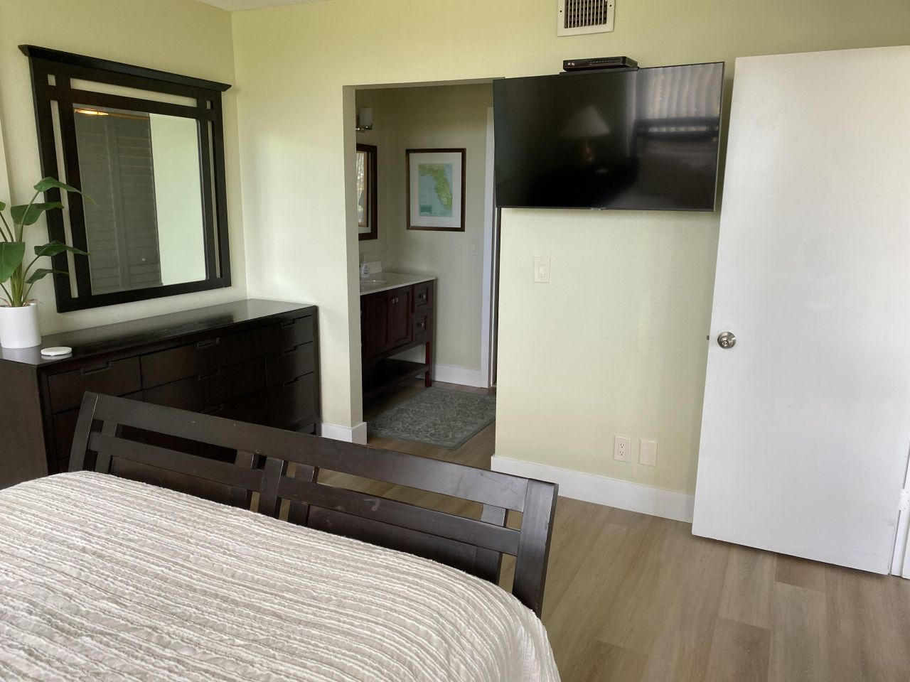 600 Egret Circle, Unit 7401, Delray Beach, FL 33444 Photo