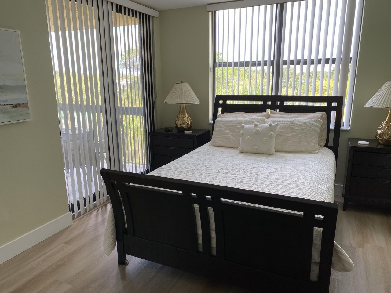 600 Egret Circle, Unit 7401, Delray Beach, FL 33444 Photo