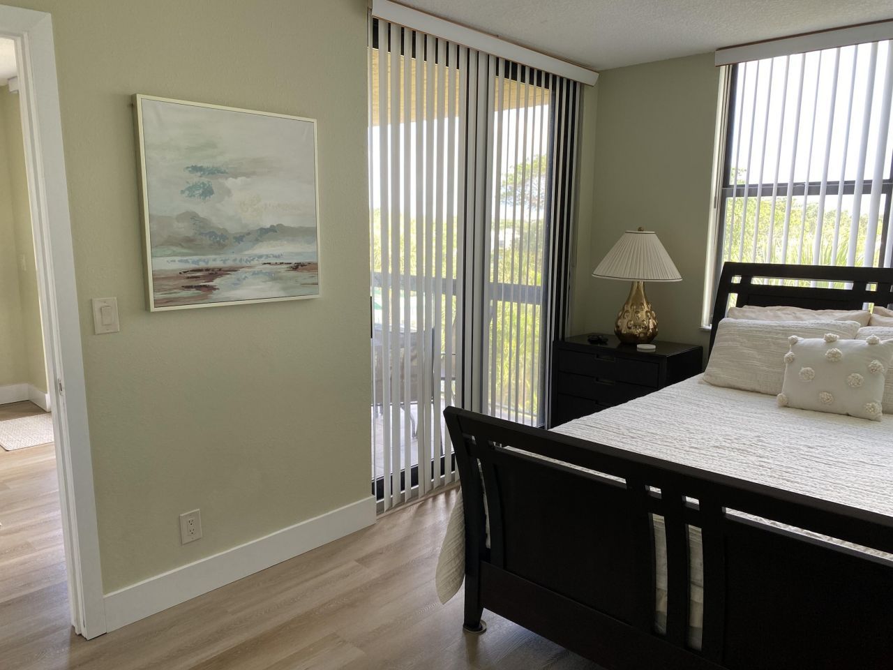 600 Egret Circle, Unit 7401, Delray Beach, FL 33444 Photo