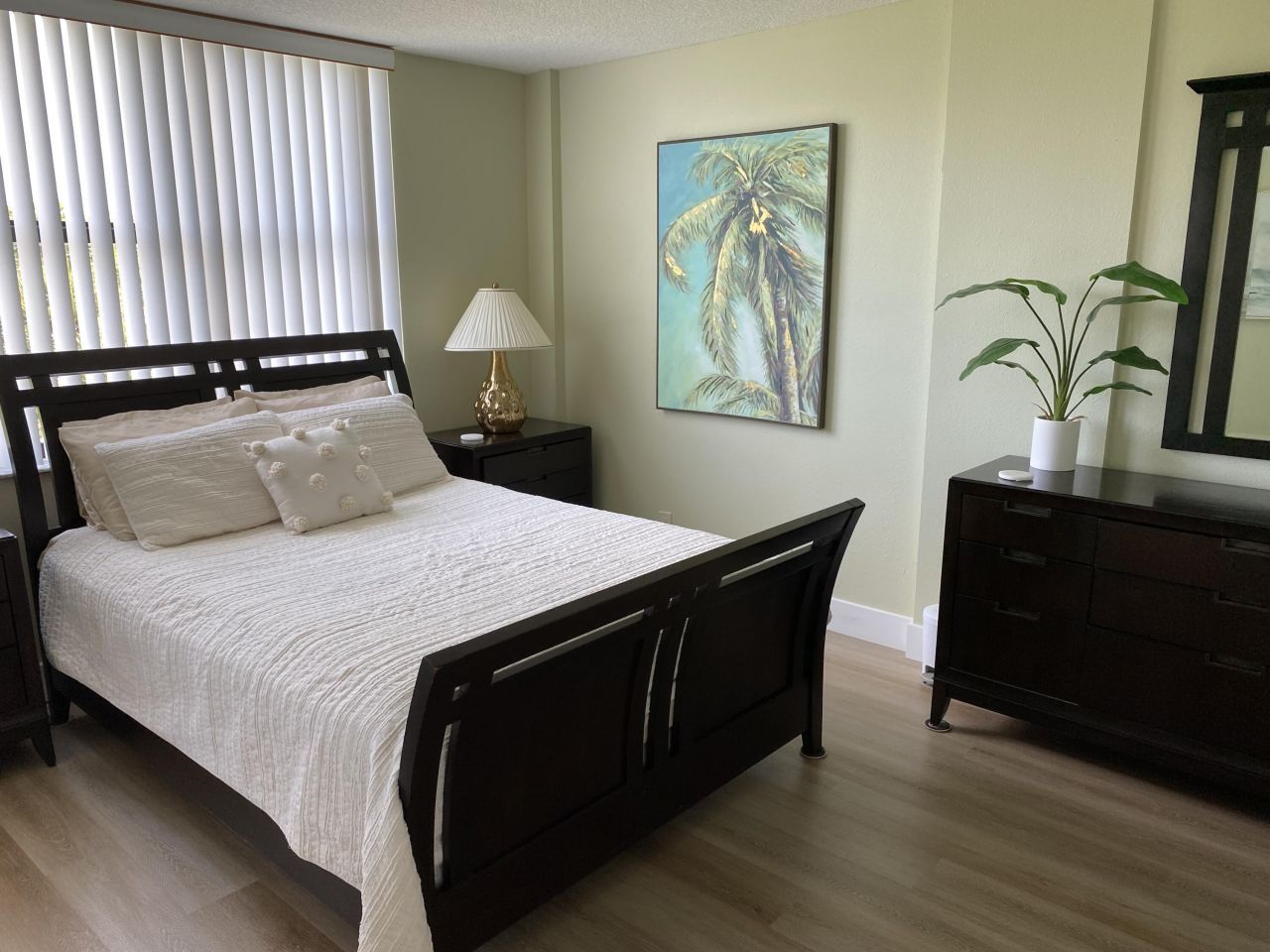 600 Egret Circle, Unit 7401, Delray Beach, FL 33444 Photo