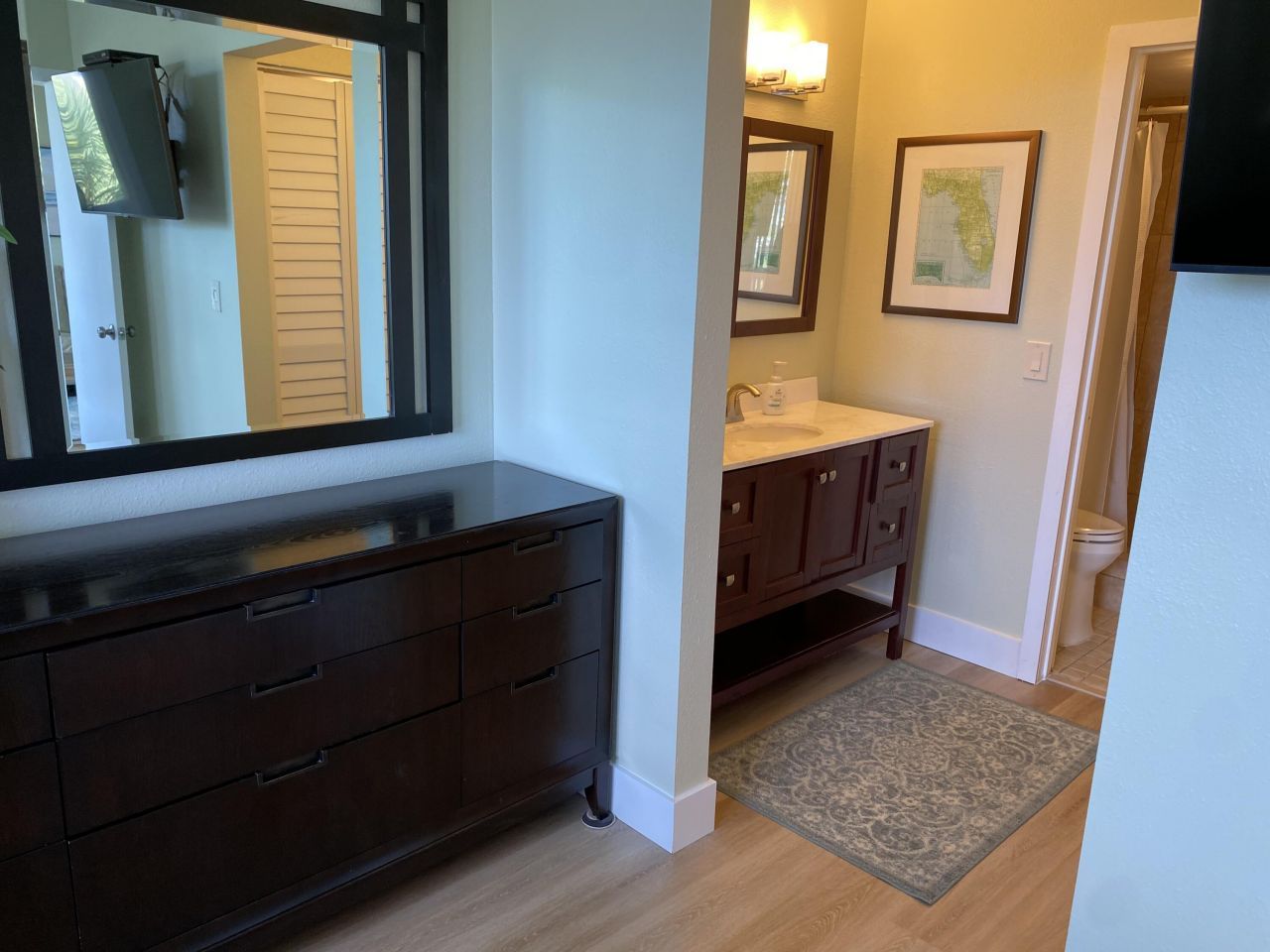 600 Egret Circle, Unit 7401, Delray Beach, FL 33444 Photo