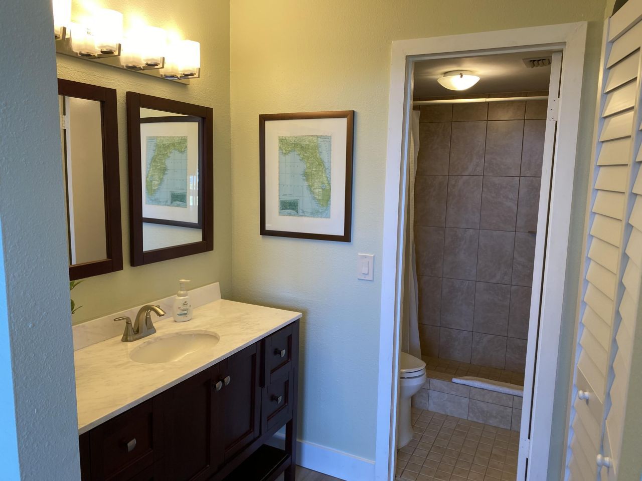 600 Egret Circle, Unit 7401, Delray Beach, FL 33444 Photo