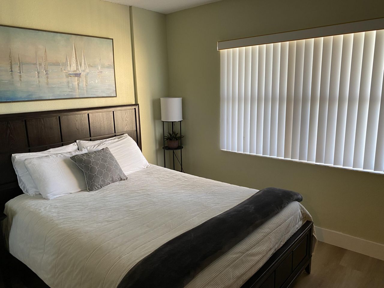 600 Egret Circle, Unit 7401, Delray Beach, FL 33444 Photo